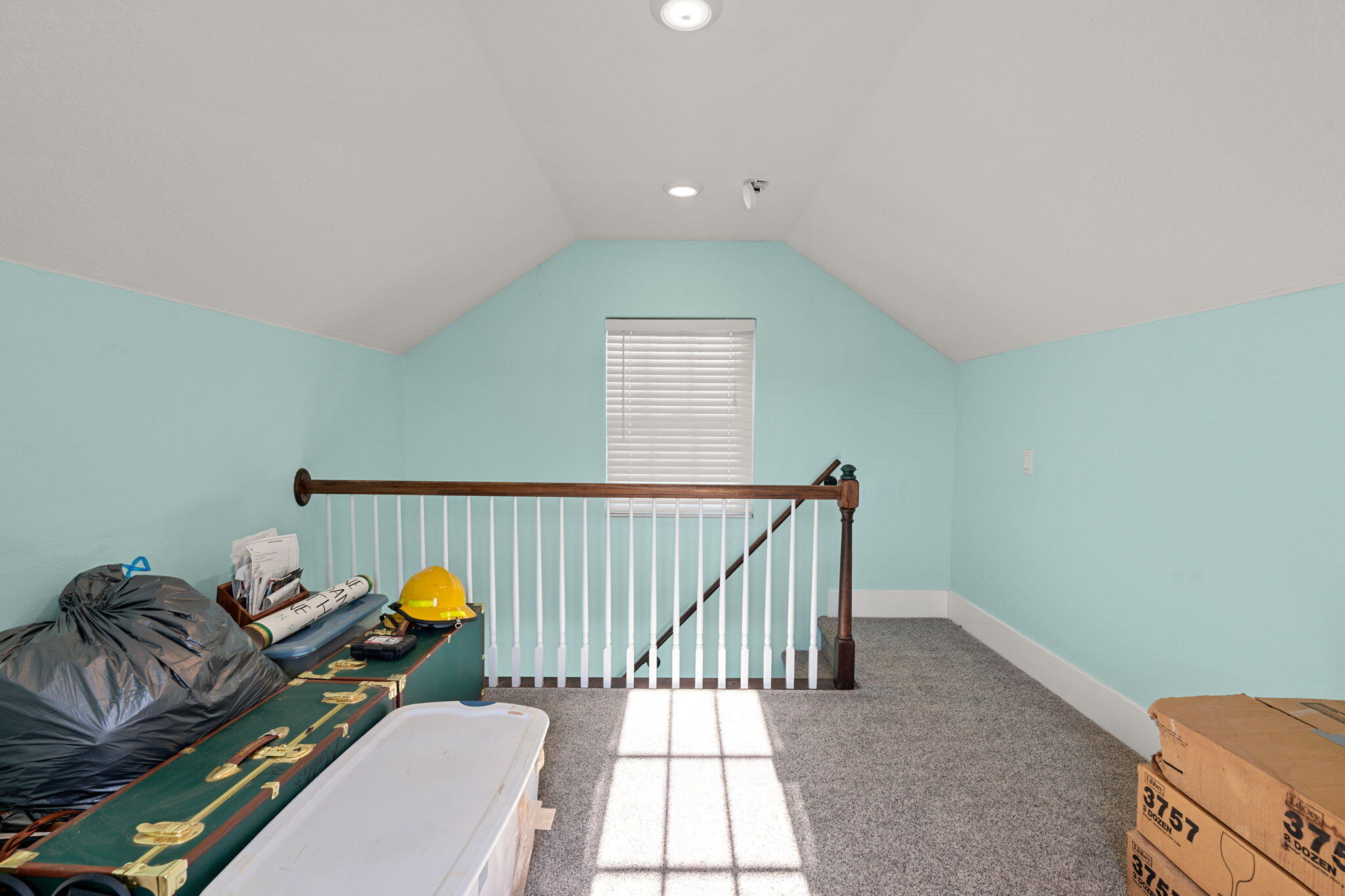 3498 S SUGAR LEO RD