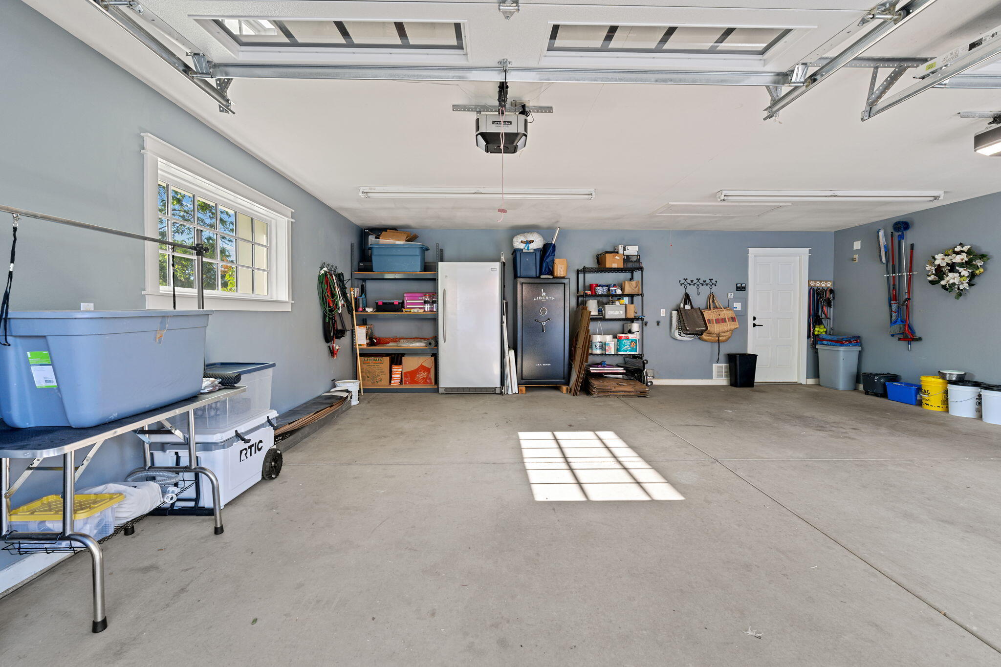 3498 S SUGAR LEO RD