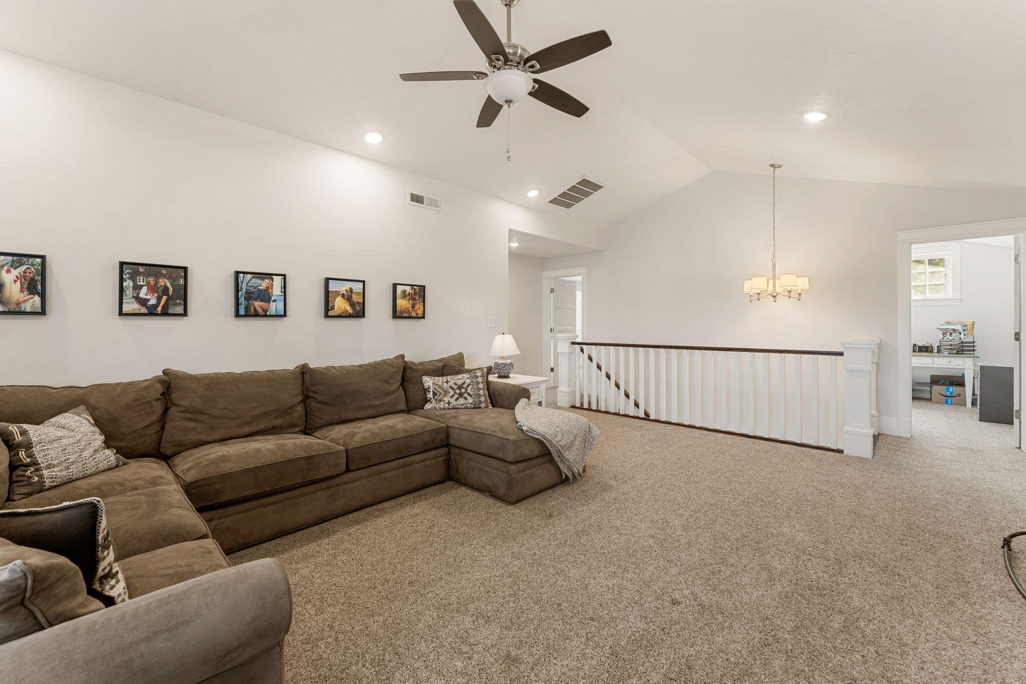 3498 S SUGAR LEO RD