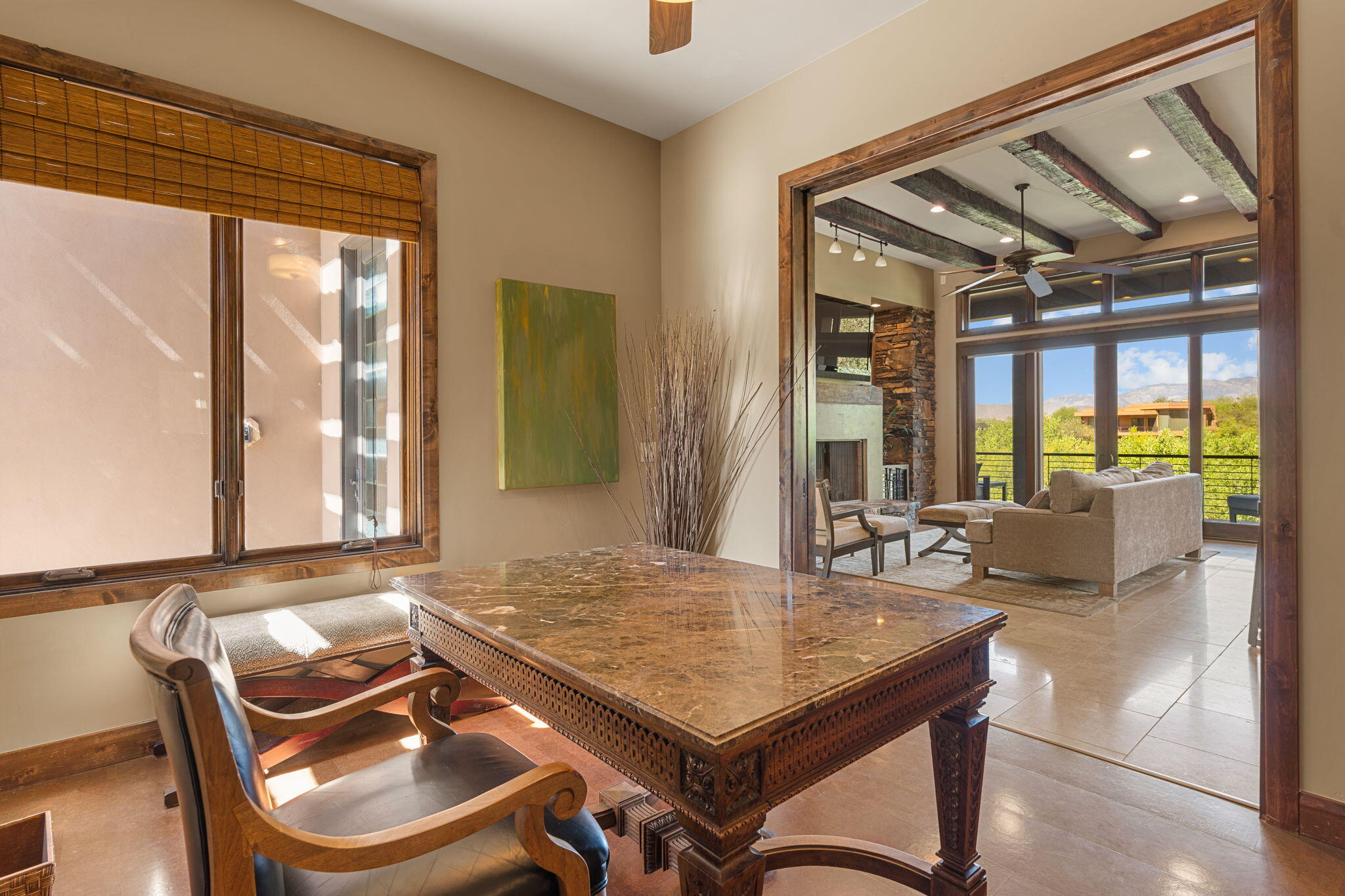3052 Snow Canyon Parkway 98