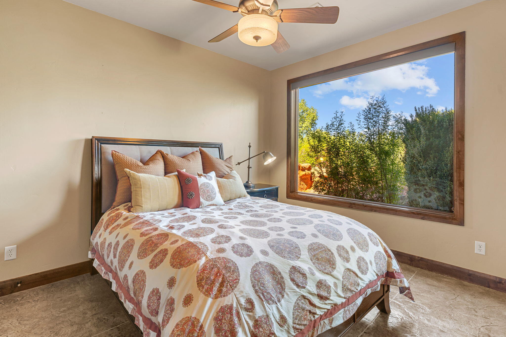 3052 Snow Canyon Parkway 98