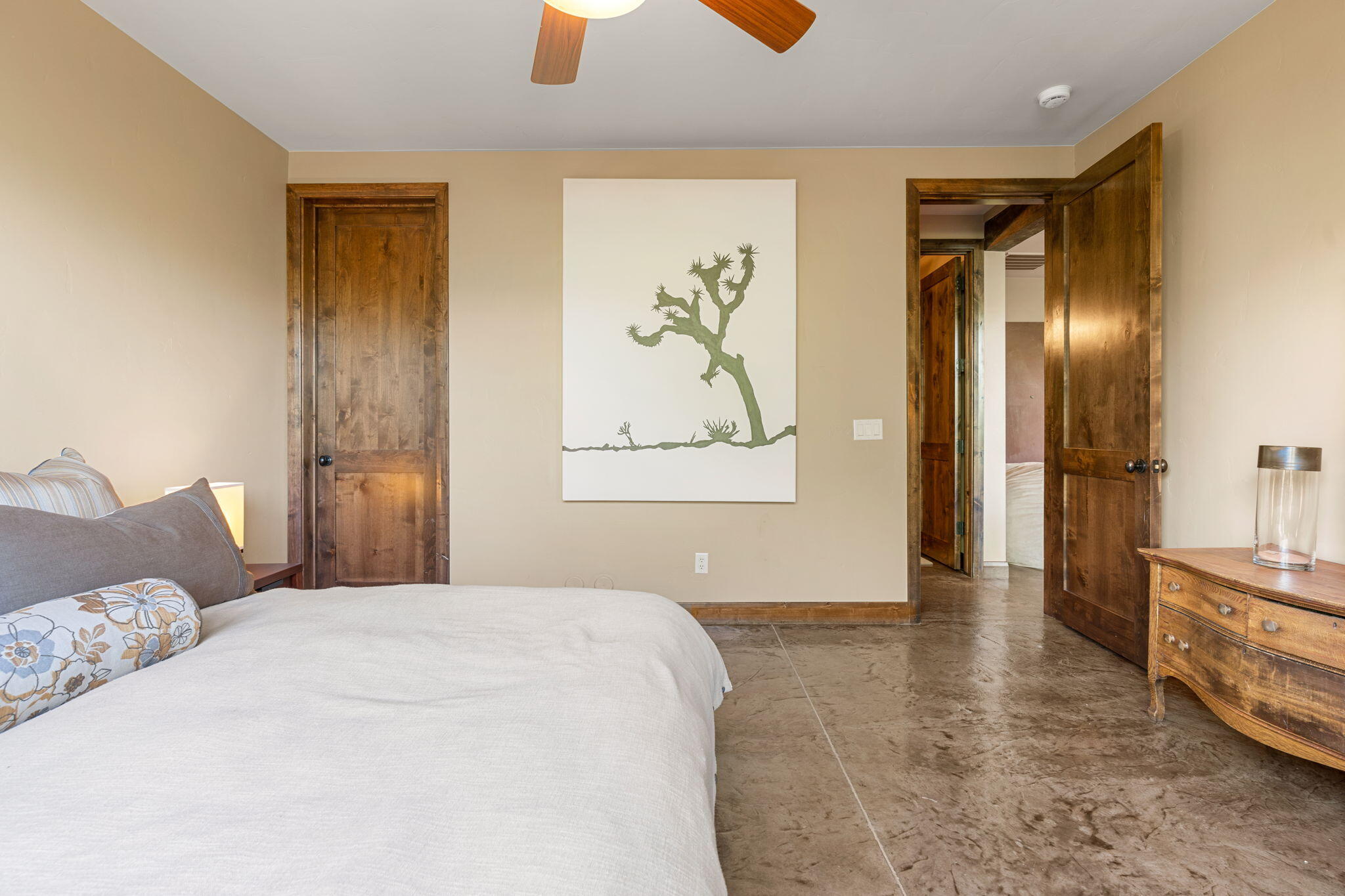 3052 Snow Canyon Parkway 98
