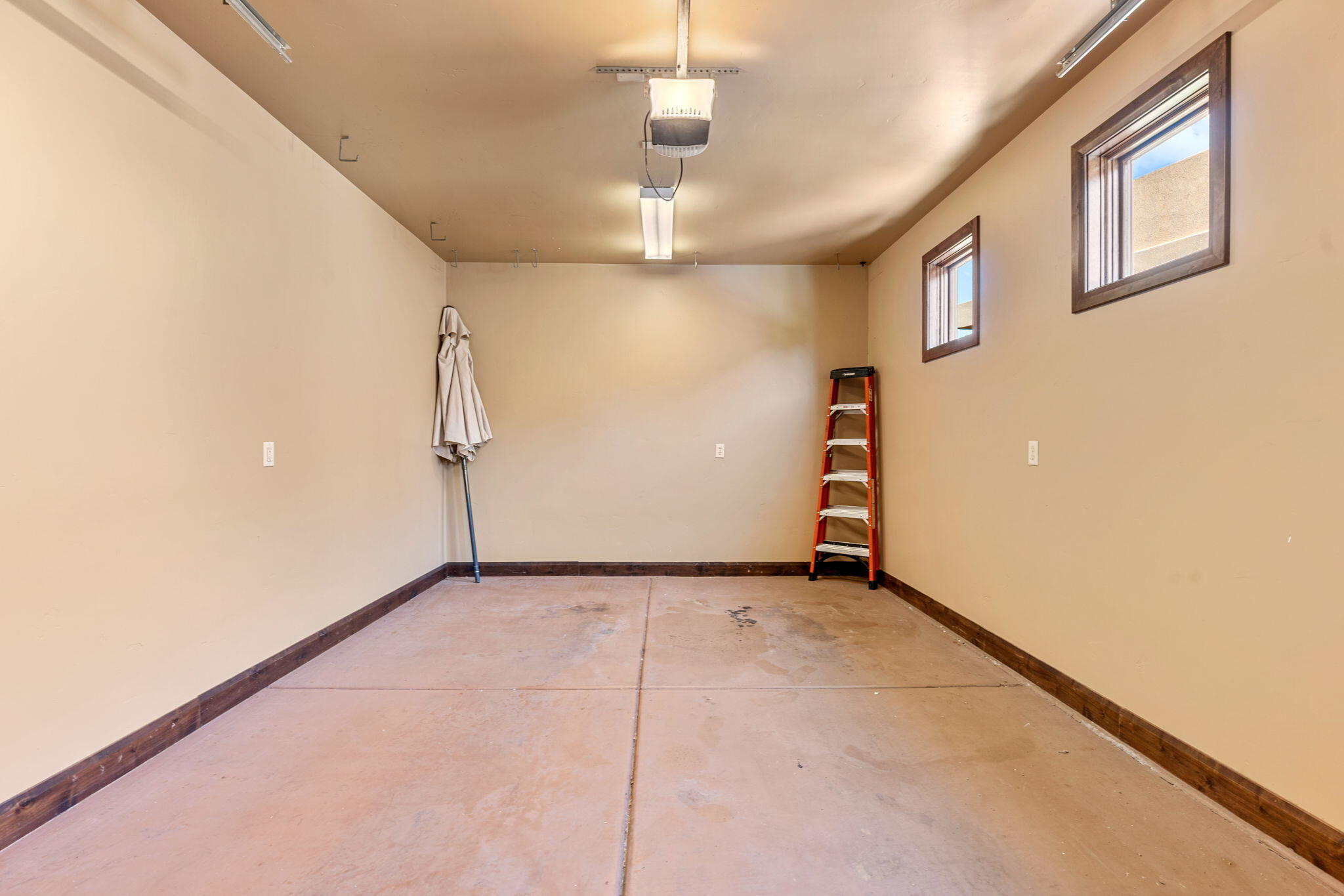 3052 Snow Canyon Parkway 98