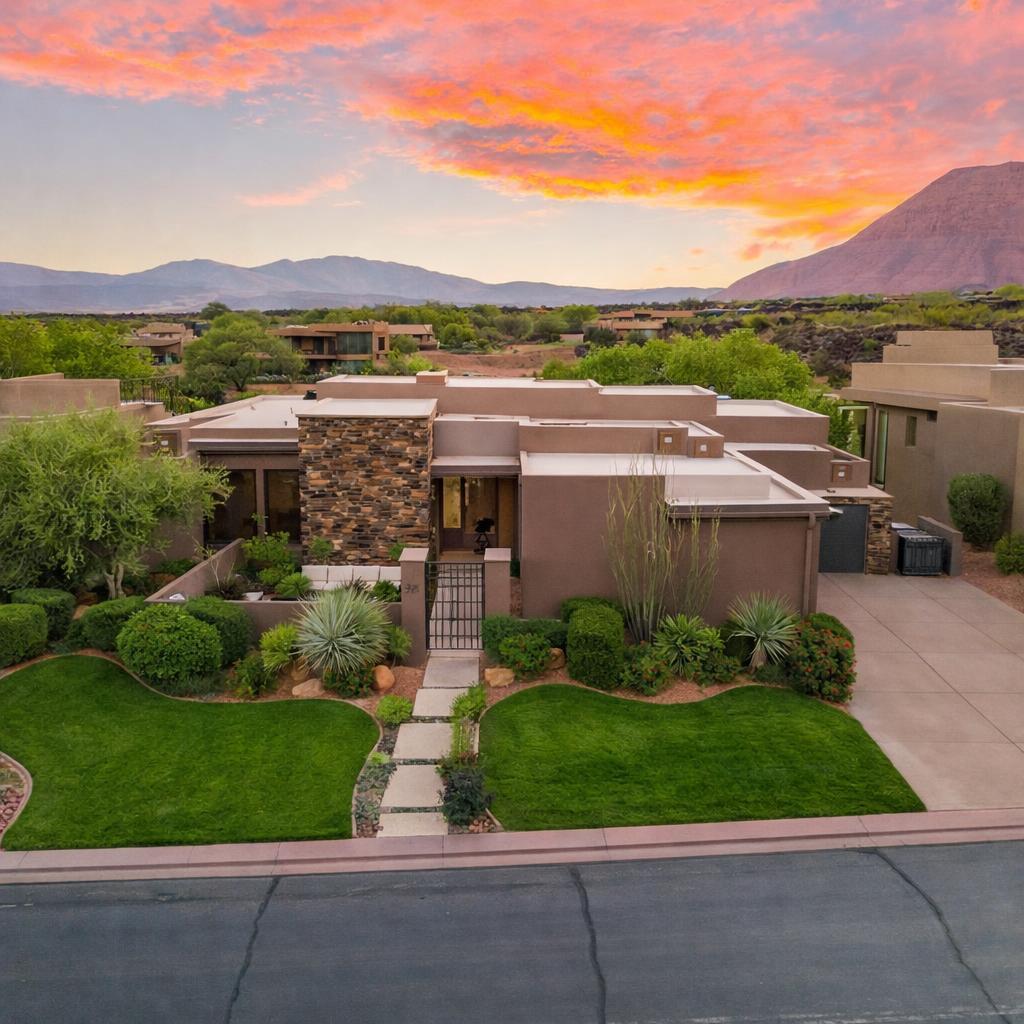3052 Snow Canyon Parkway 98