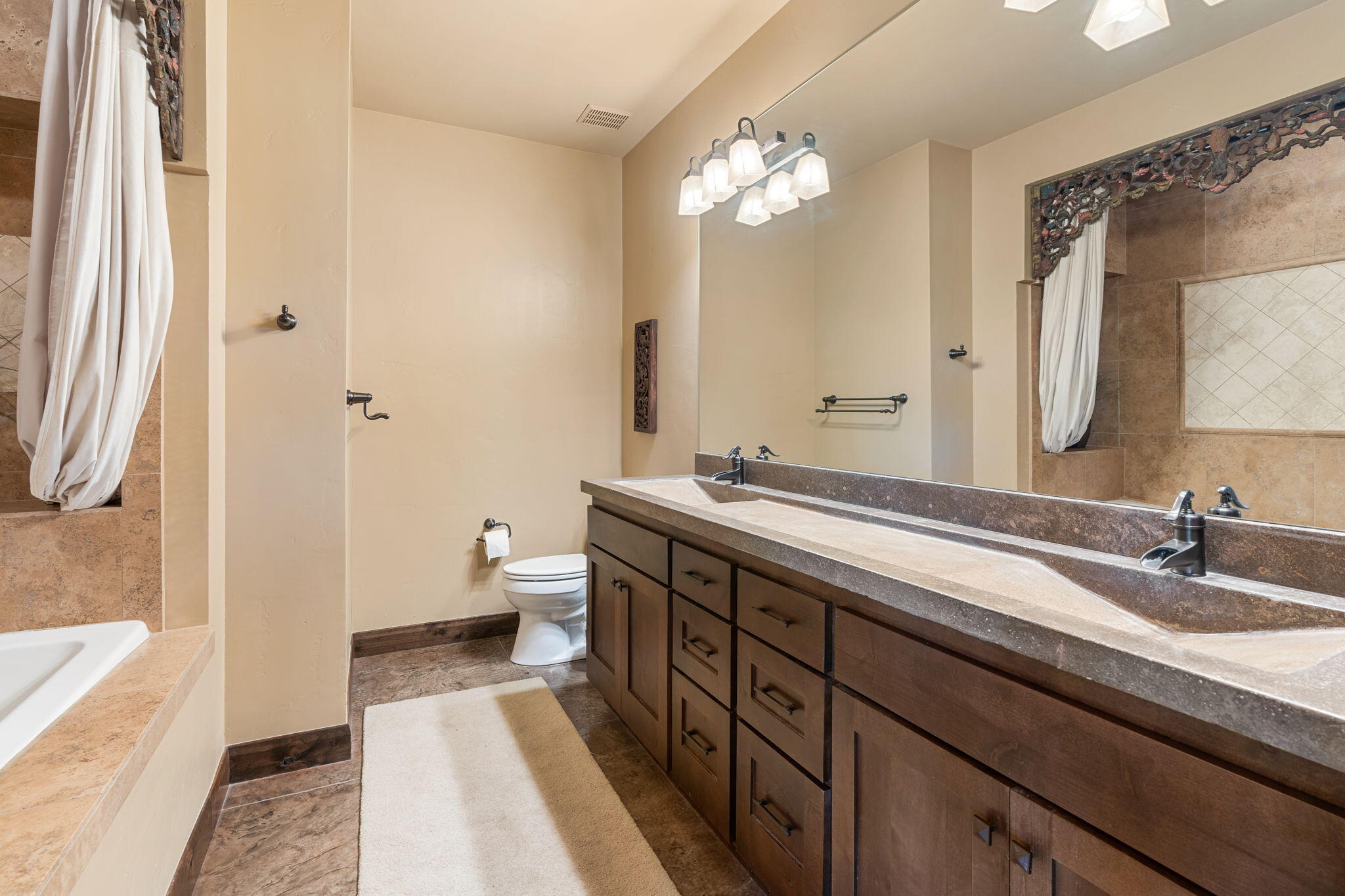 3052 Snow Canyon Parkway 98