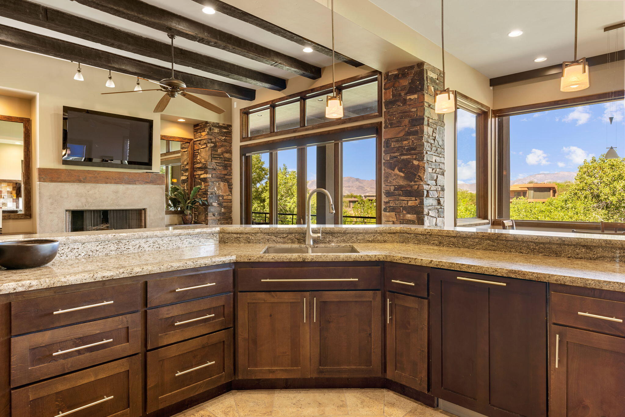 3052 Snow Canyon Parkway 98
