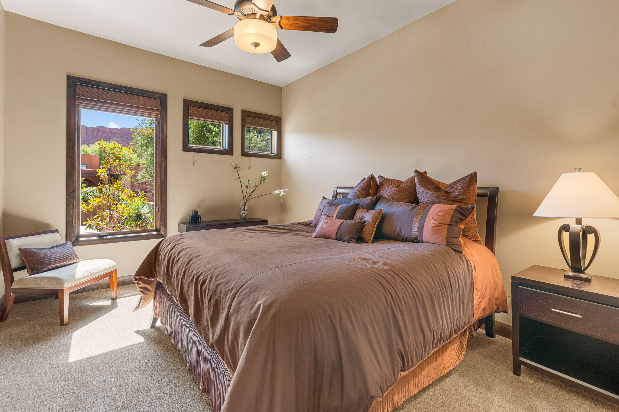 3052 Snow Canyon Parkway 98