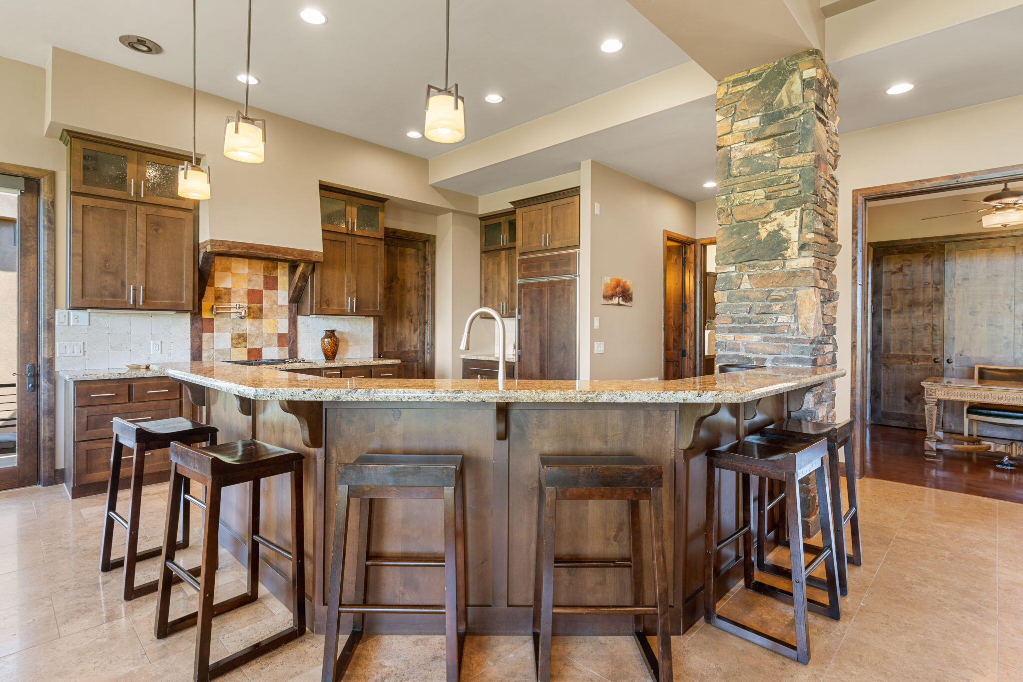 3052 Snow Canyon Parkway 98