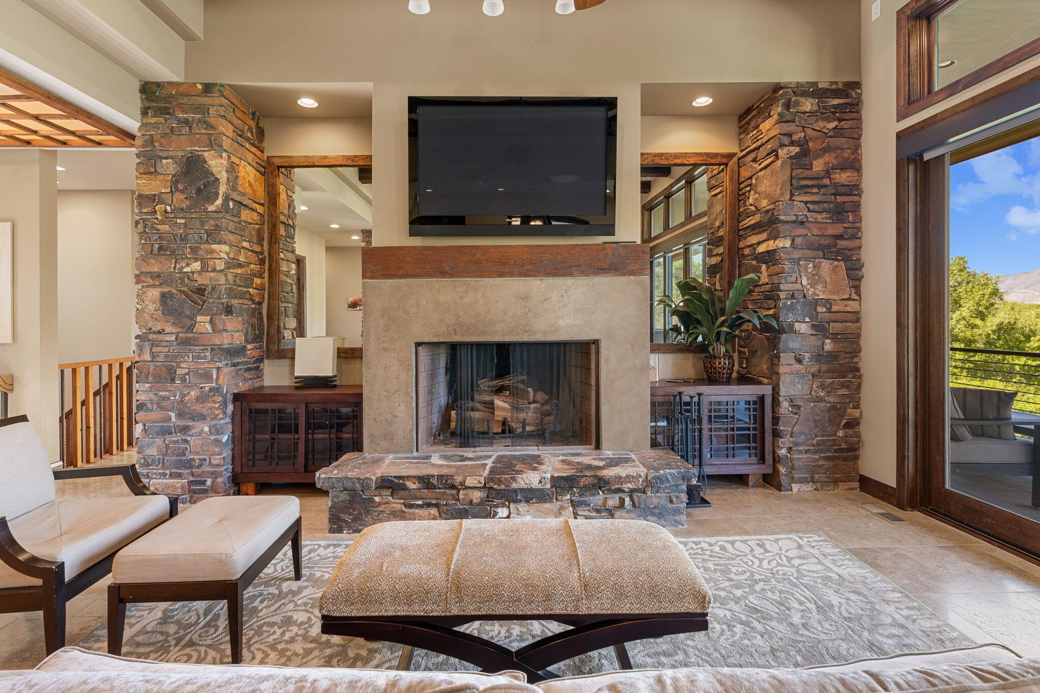 3052 Snow Canyon Parkway 98