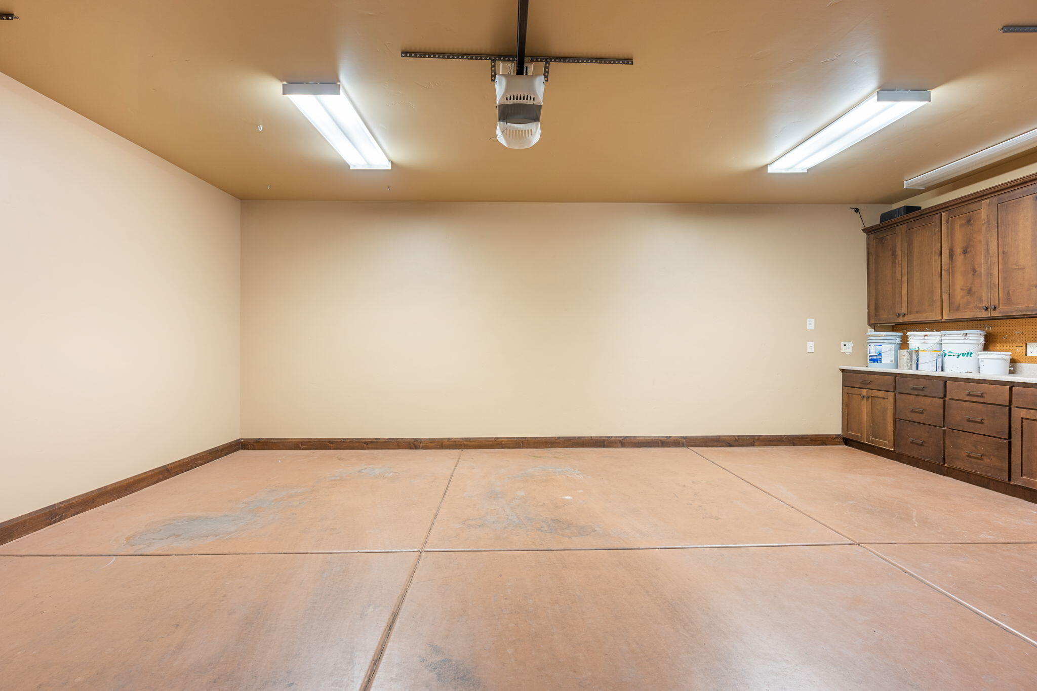 3052 Snow Canyon Parkway 98