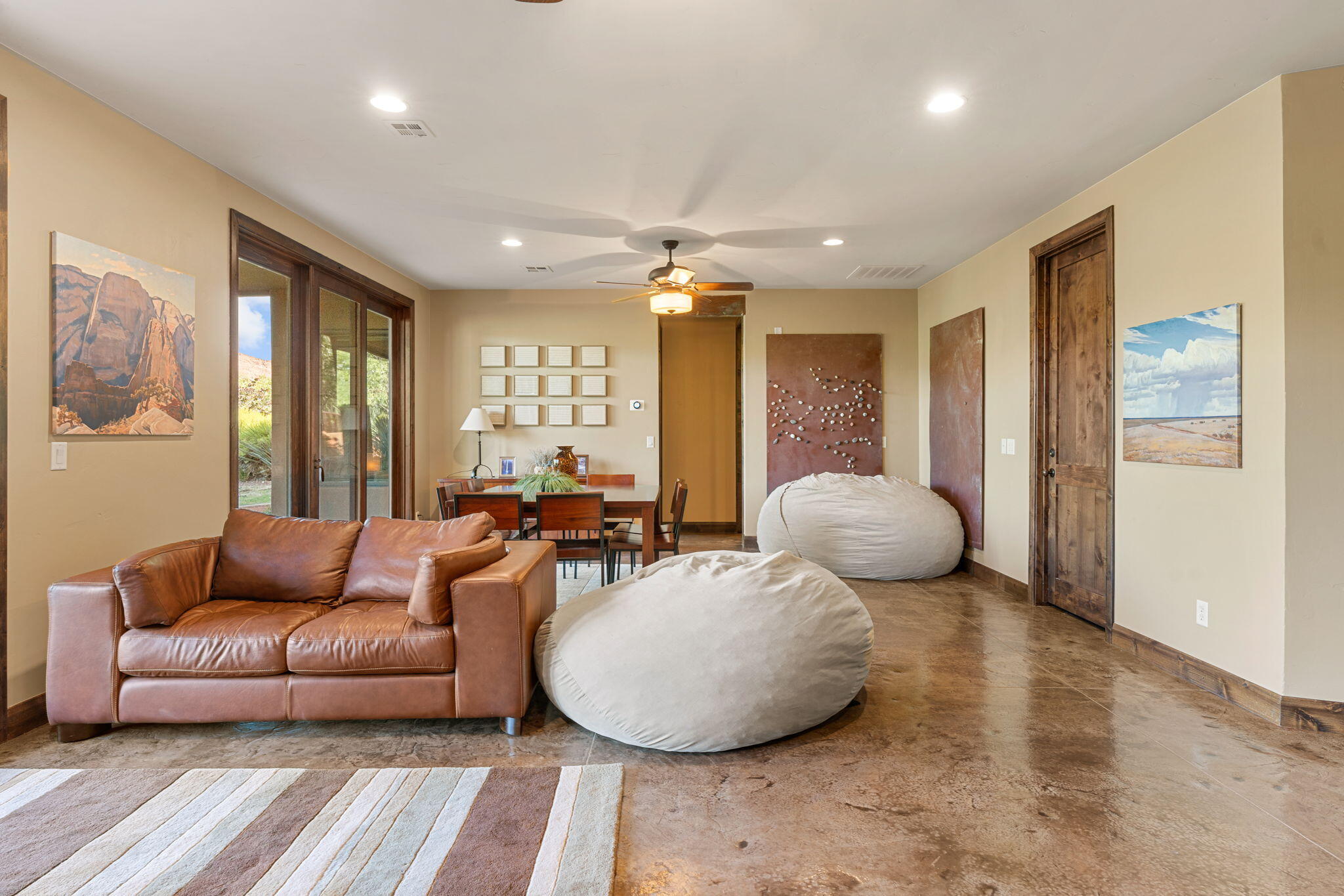 3052 Snow Canyon Parkway 98