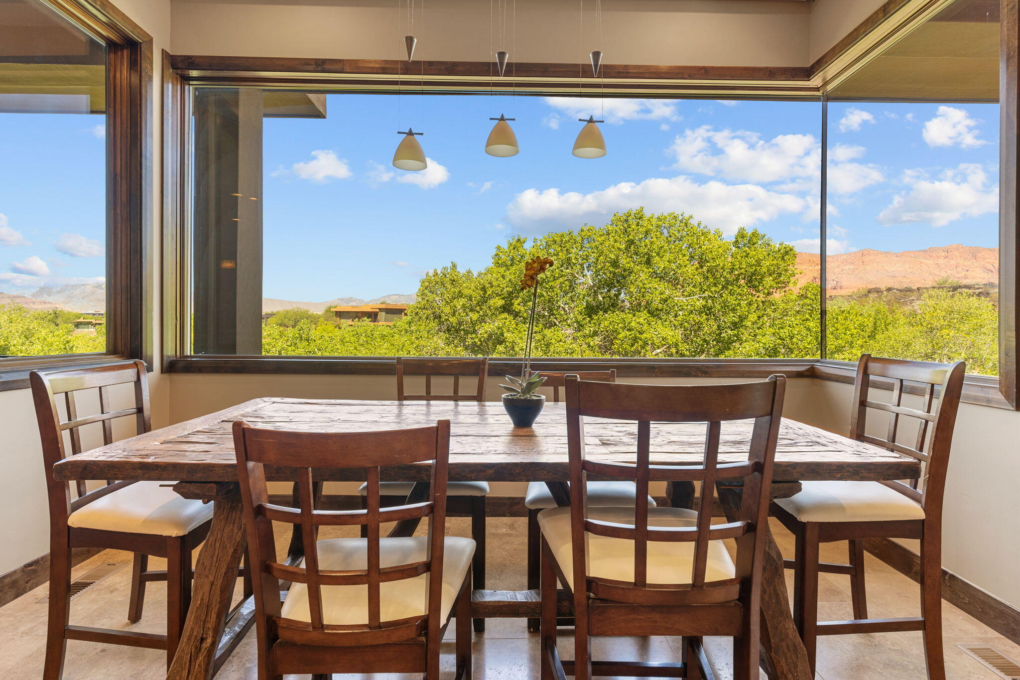 3052 Snow Canyon Parkway 98