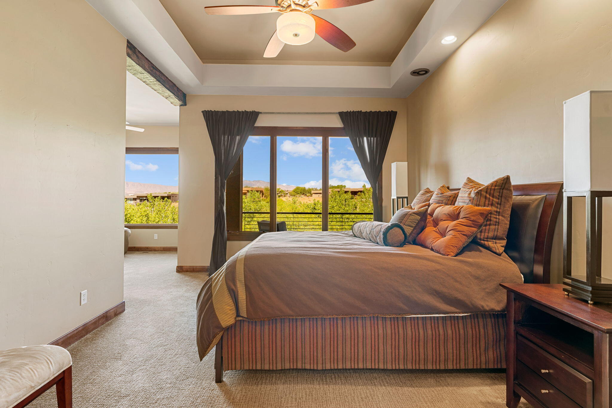 3052 Snow Canyon Parkway 98