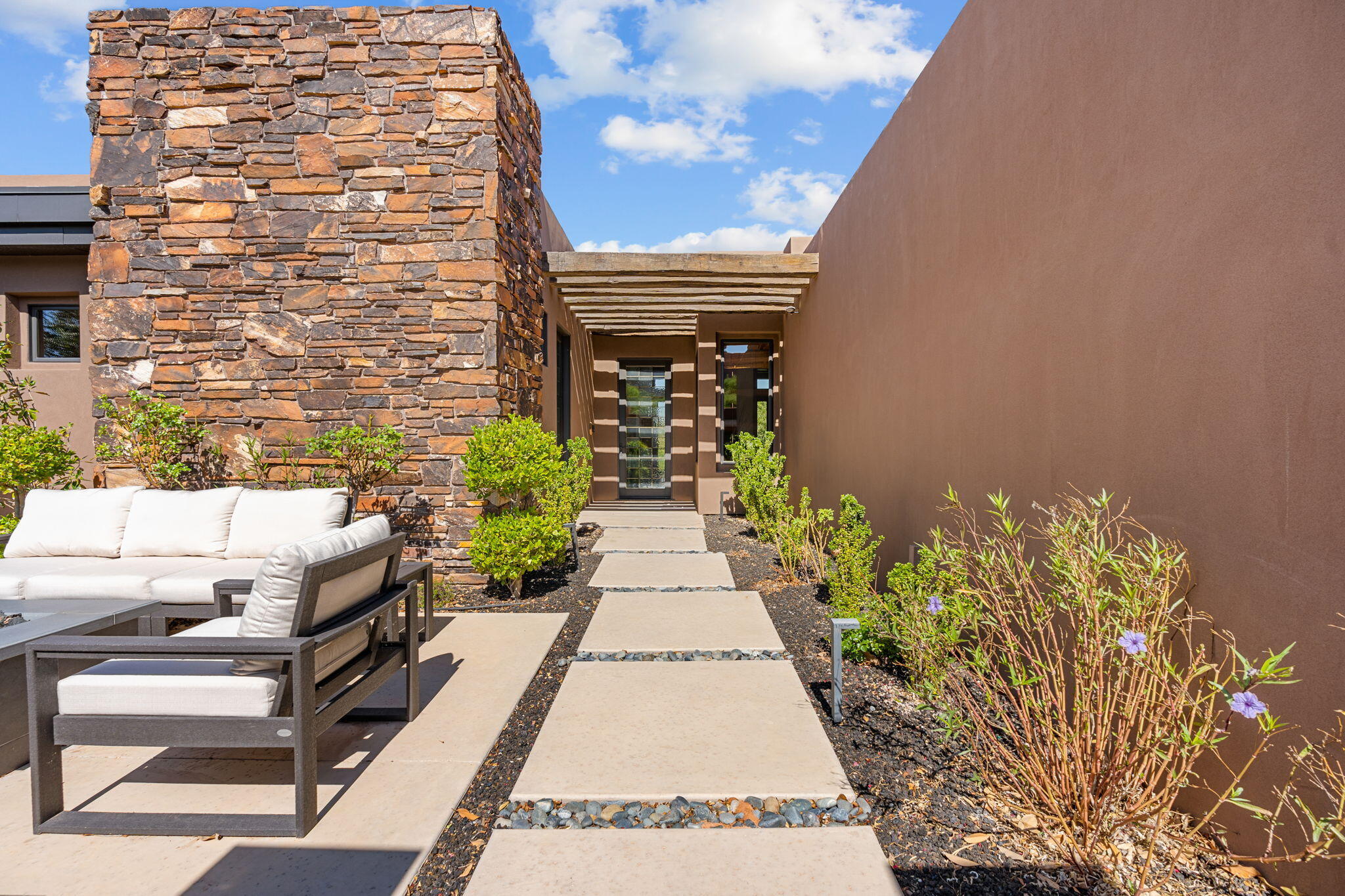 3052 Snow Canyon Parkway 98