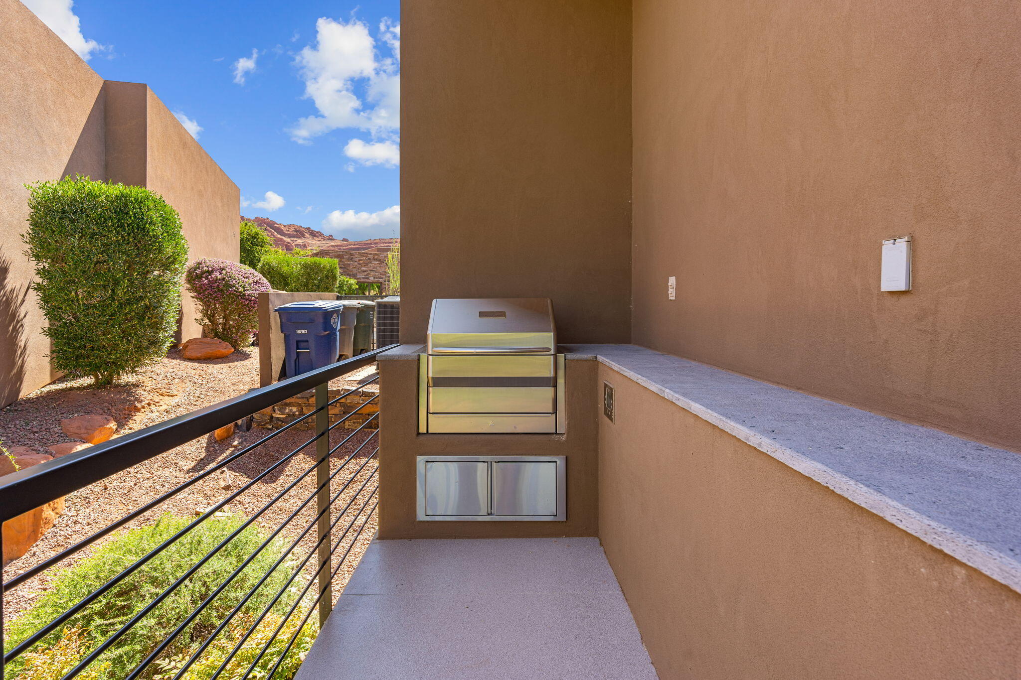 3052 Snow Canyon Parkway 98