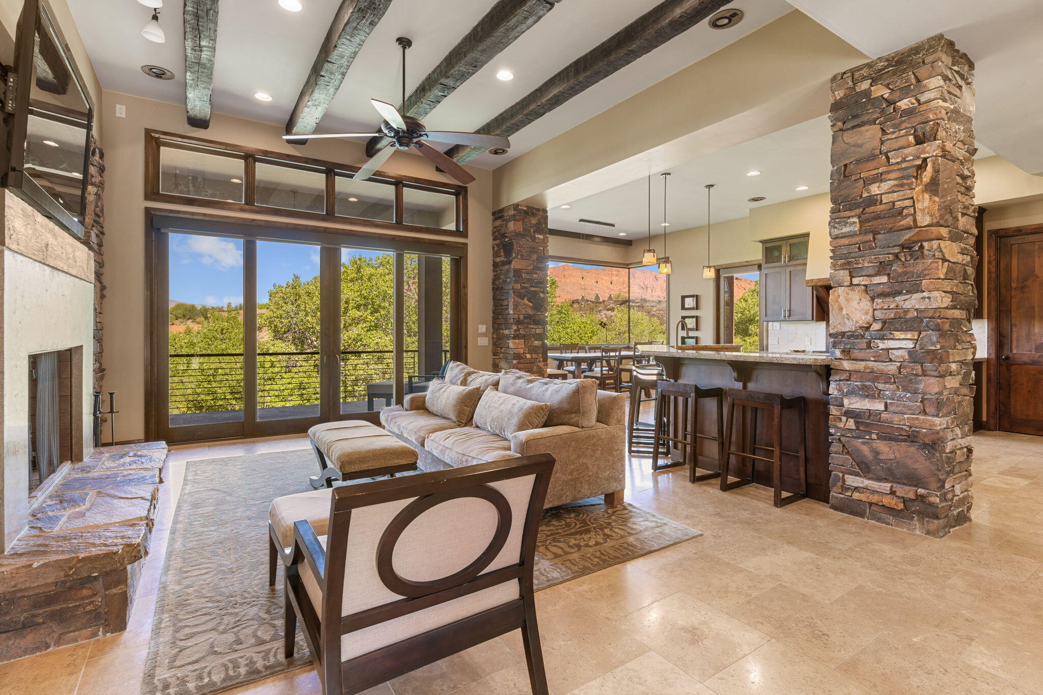 3052 Snow Canyon Parkway 98