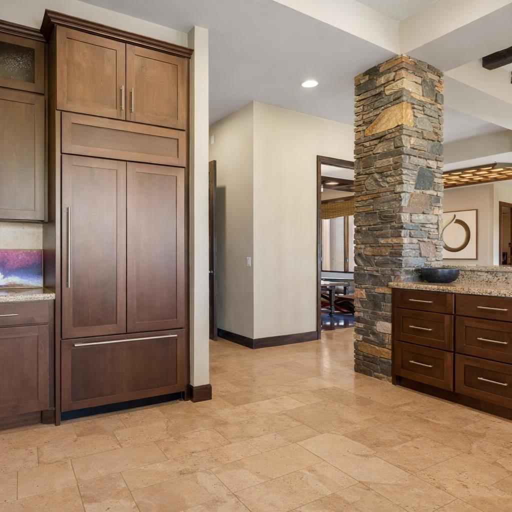 3052 Snow Canyon Parkway 98