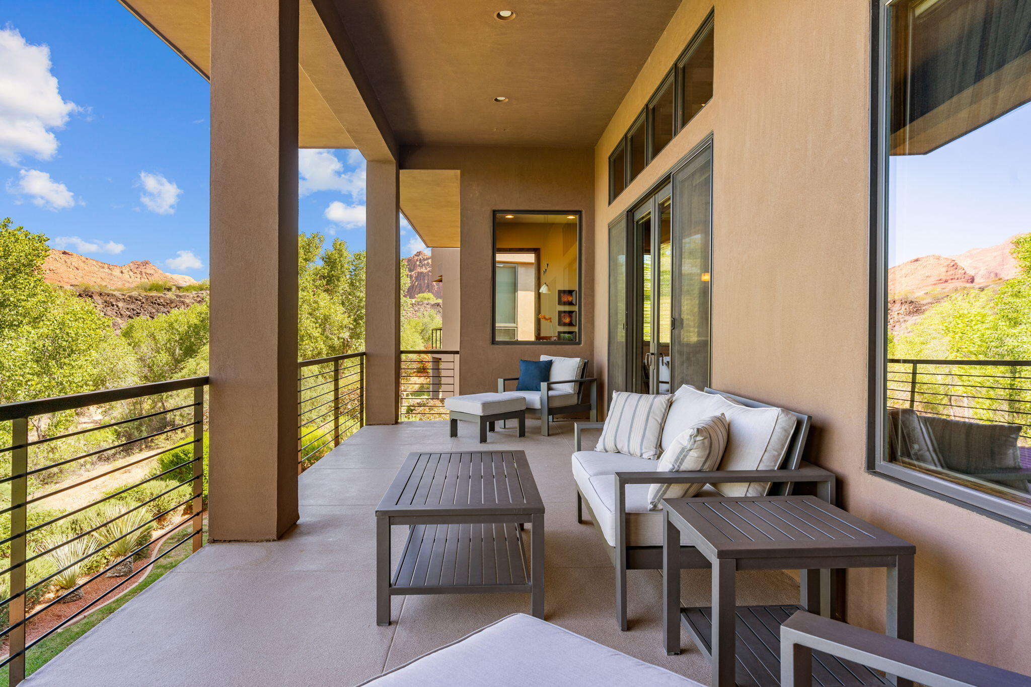 3052 Snow Canyon Parkway 98