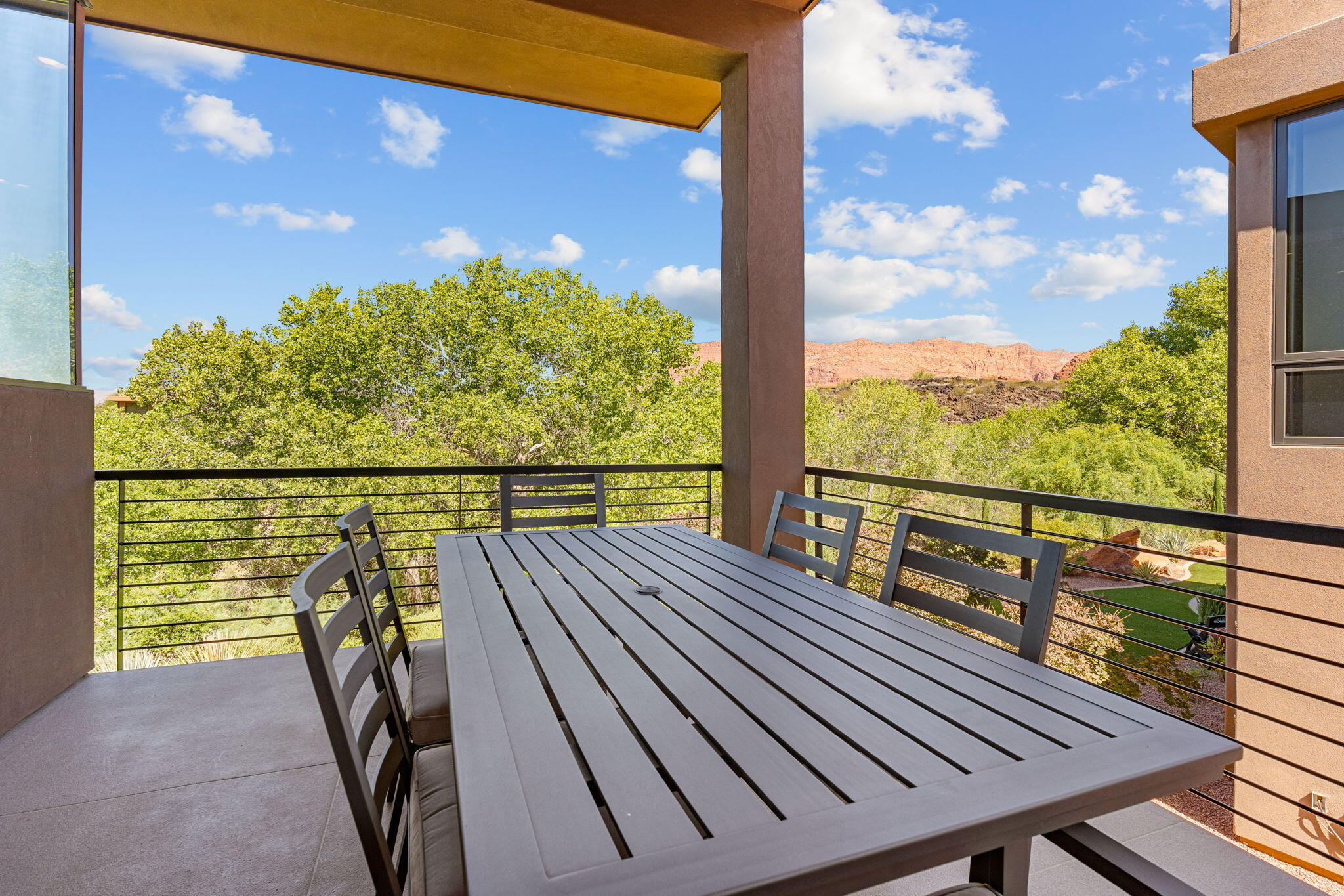 3052 Snow Canyon Parkway 98