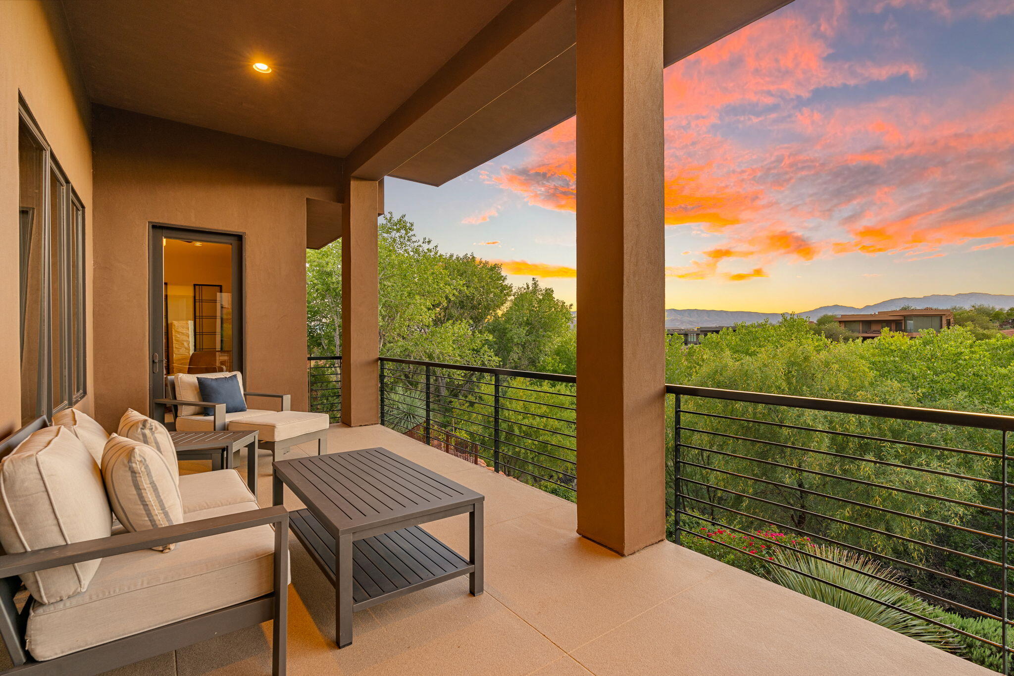 3052 Snow Canyon Parkway 98
