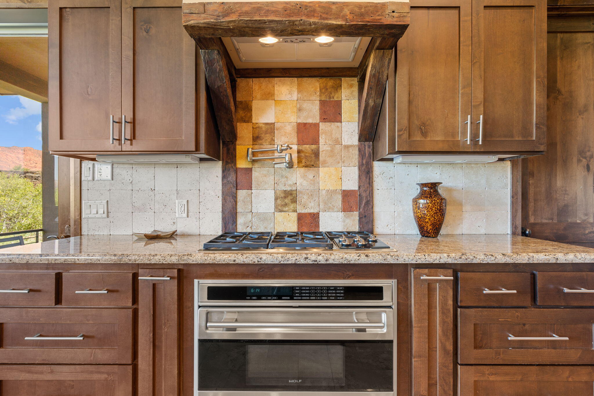 3052 Snow Canyon Parkway 98