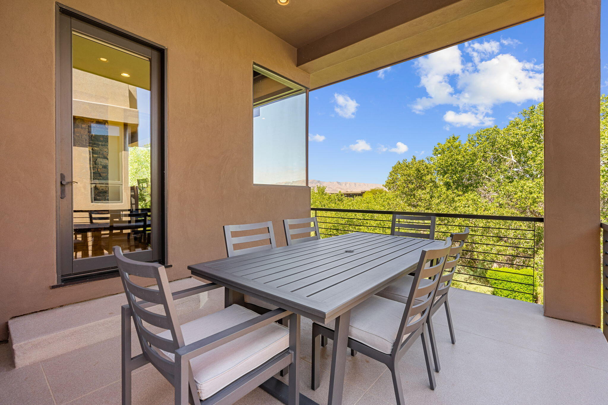 3052 Snow Canyon Parkway 98