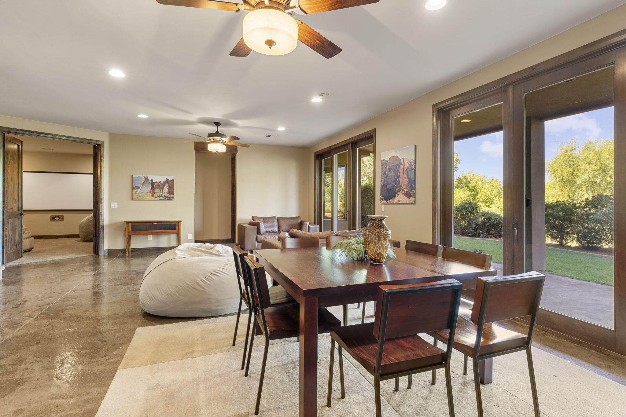 3052 Snow Canyon Parkway 98