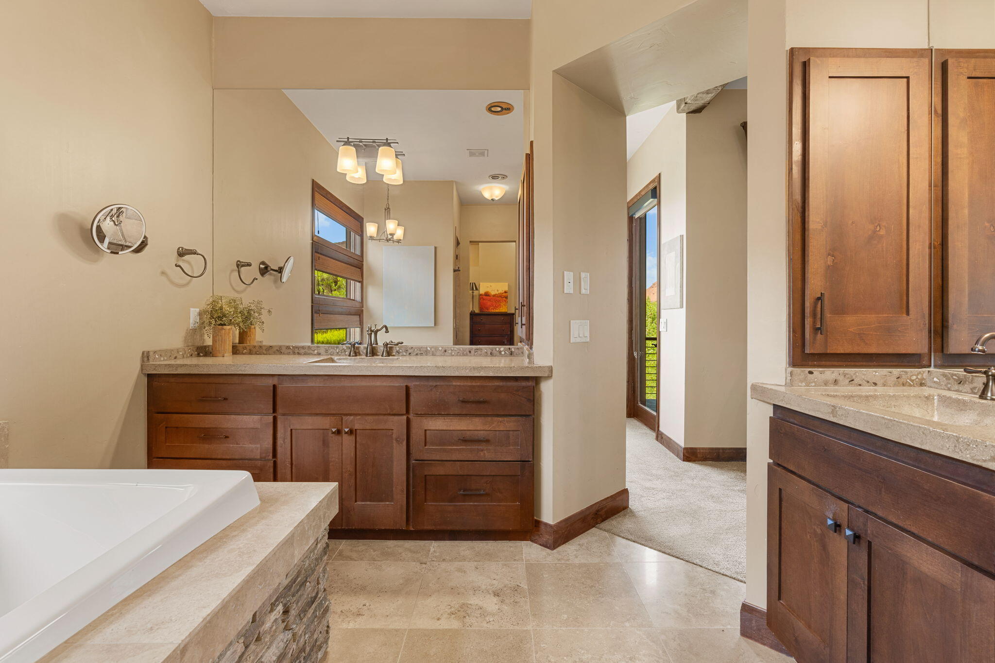 3052 Snow Canyon Parkway 98