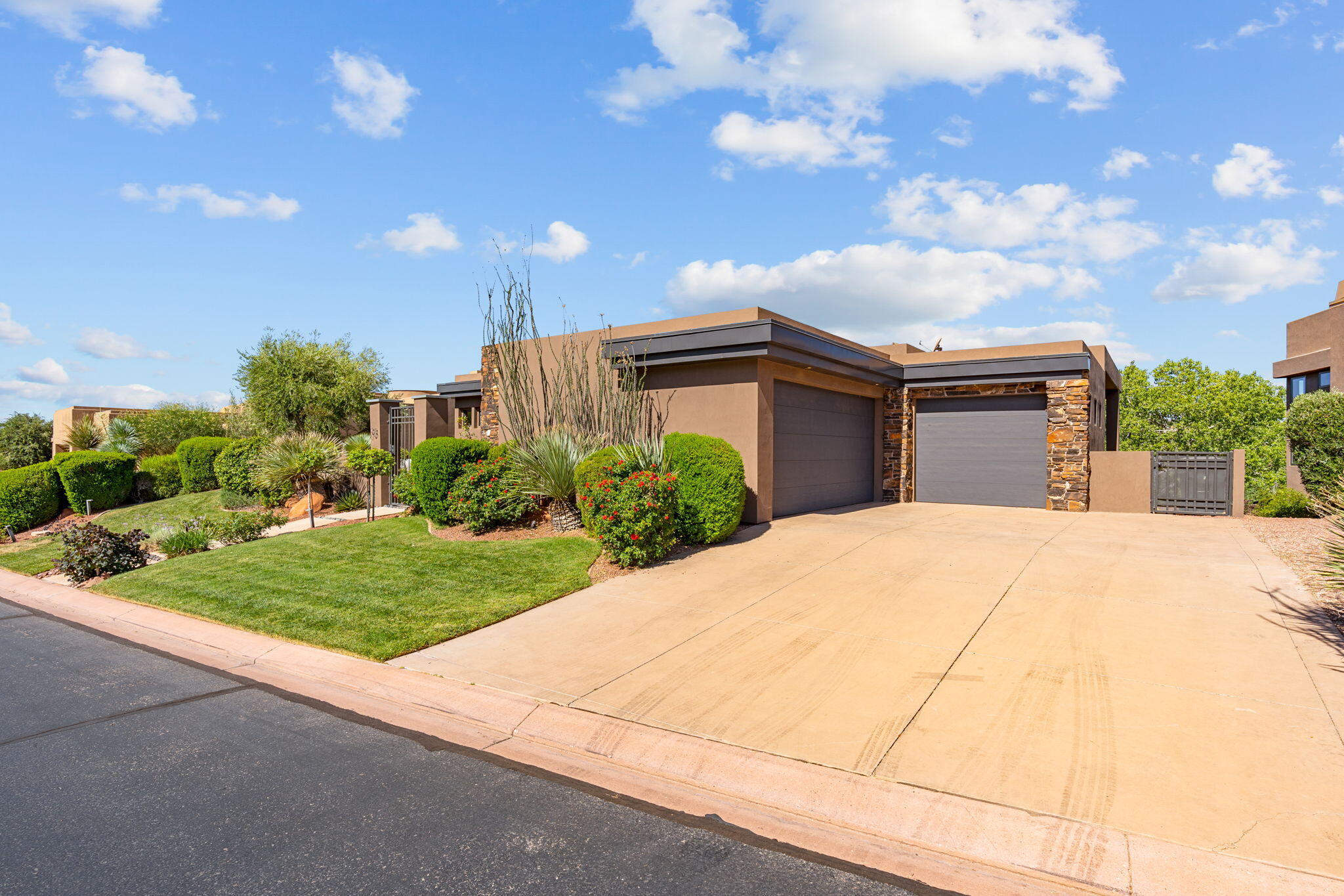 3052 Snow Canyon Parkway 98