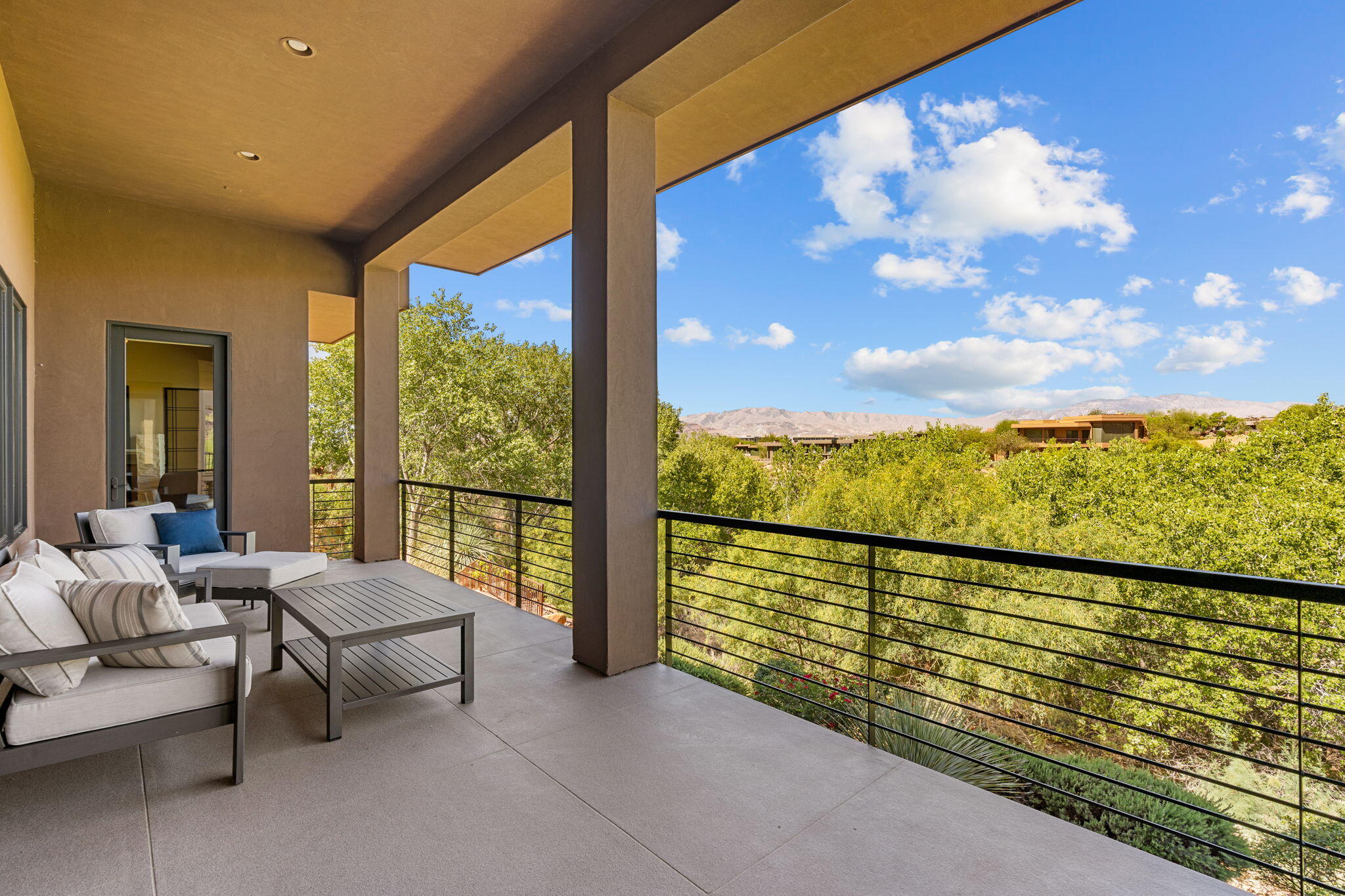 3052 Snow Canyon Parkway 98
