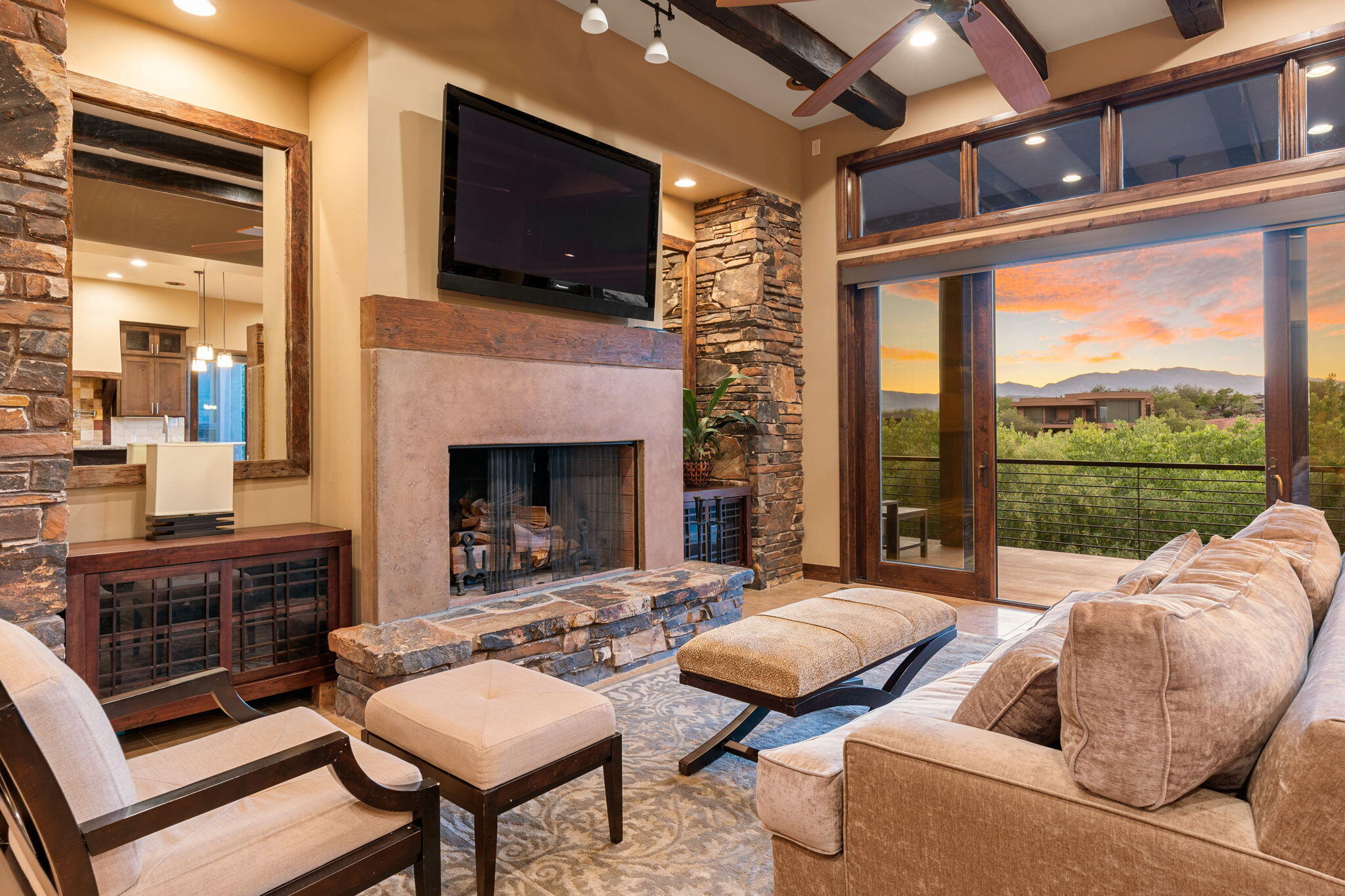 3052 Snow Canyon Parkway 98