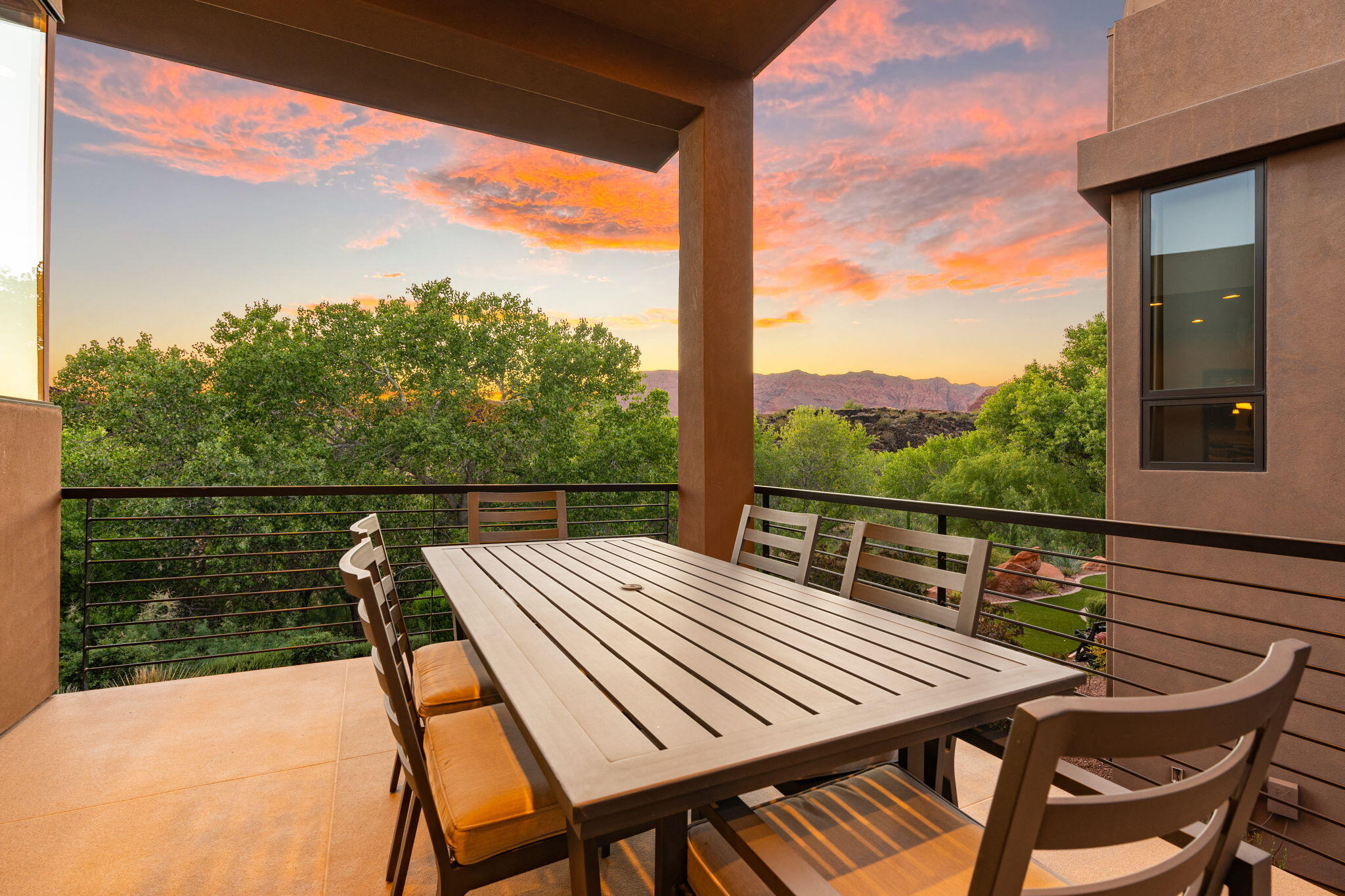 3052 Snow Canyon Parkway 98