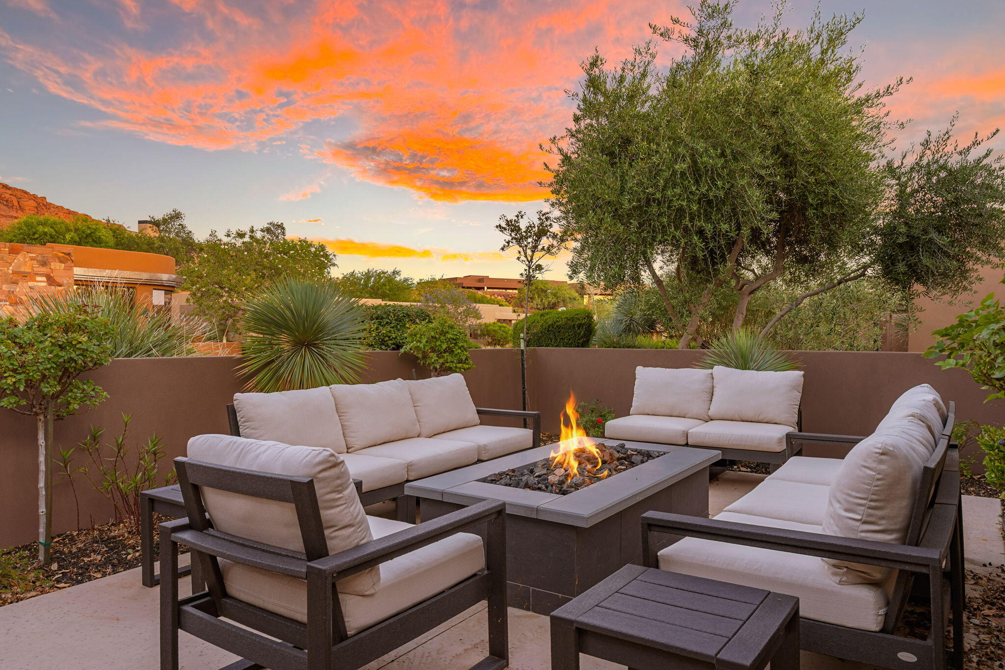 3052 Snow Canyon Parkway 98