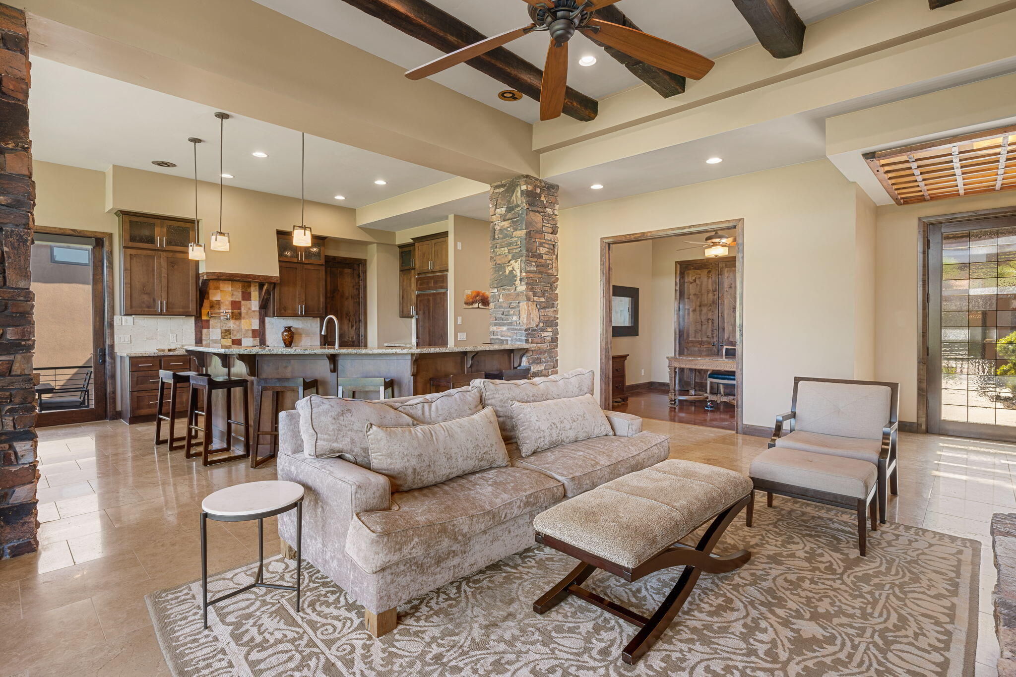 3052 Snow Canyon Parkway 98