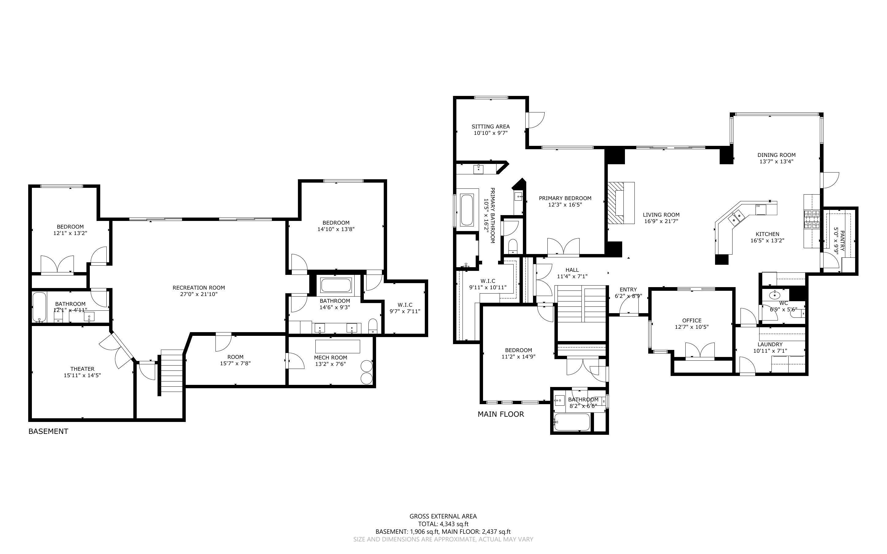3052 Snow Canyon Parkway 98