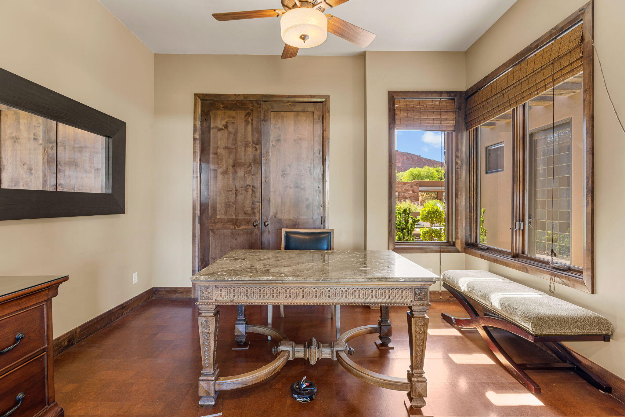 3052 Snow Canyon Parkway 98
