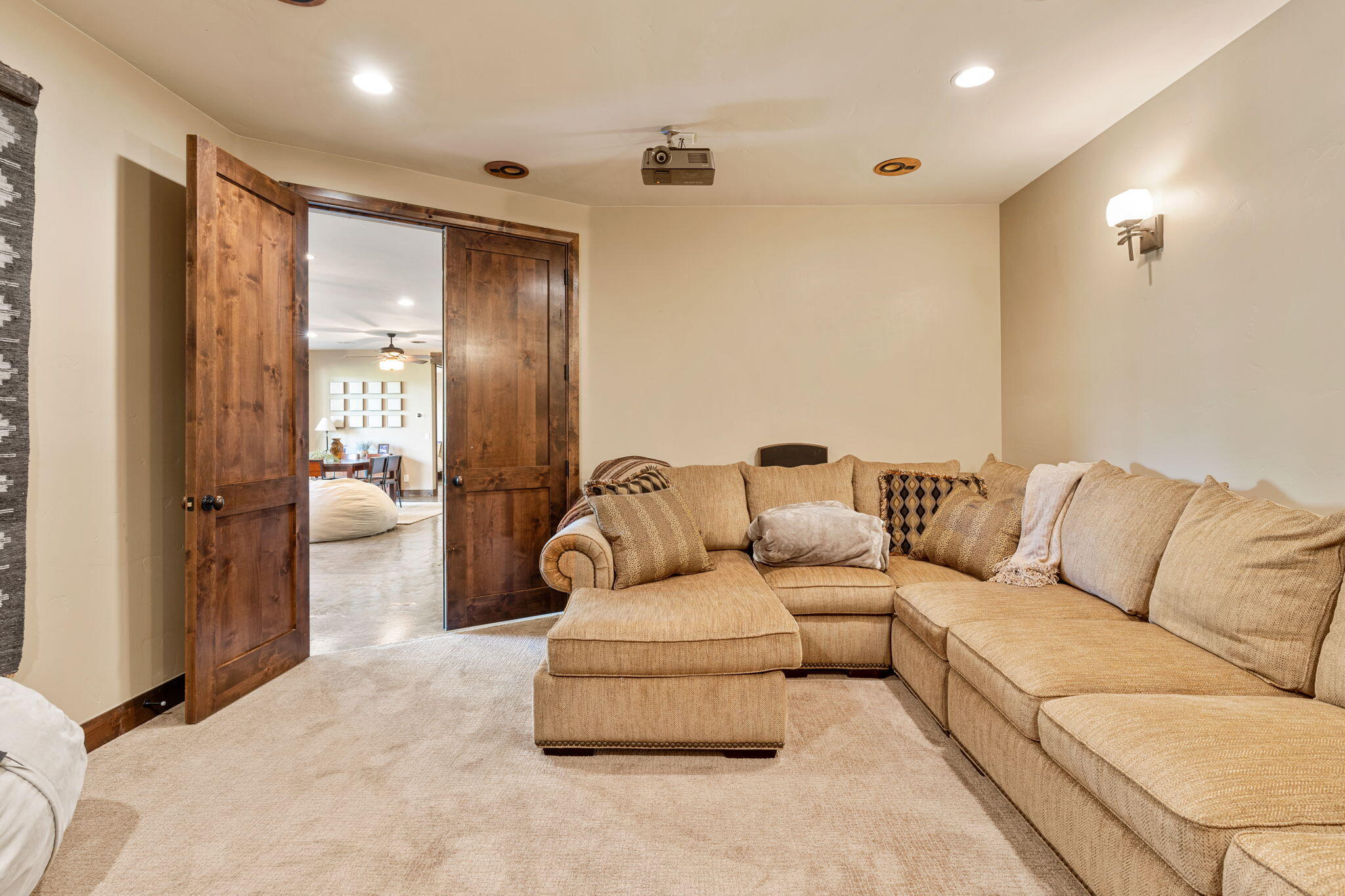 3052 Snow Canyon Parkway 98