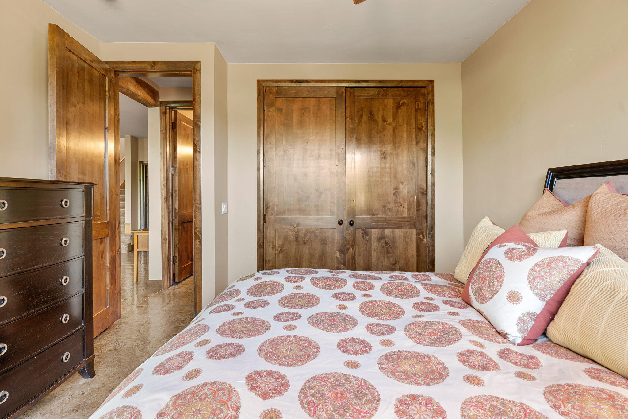 3052 Snow Canyon Parkway 98