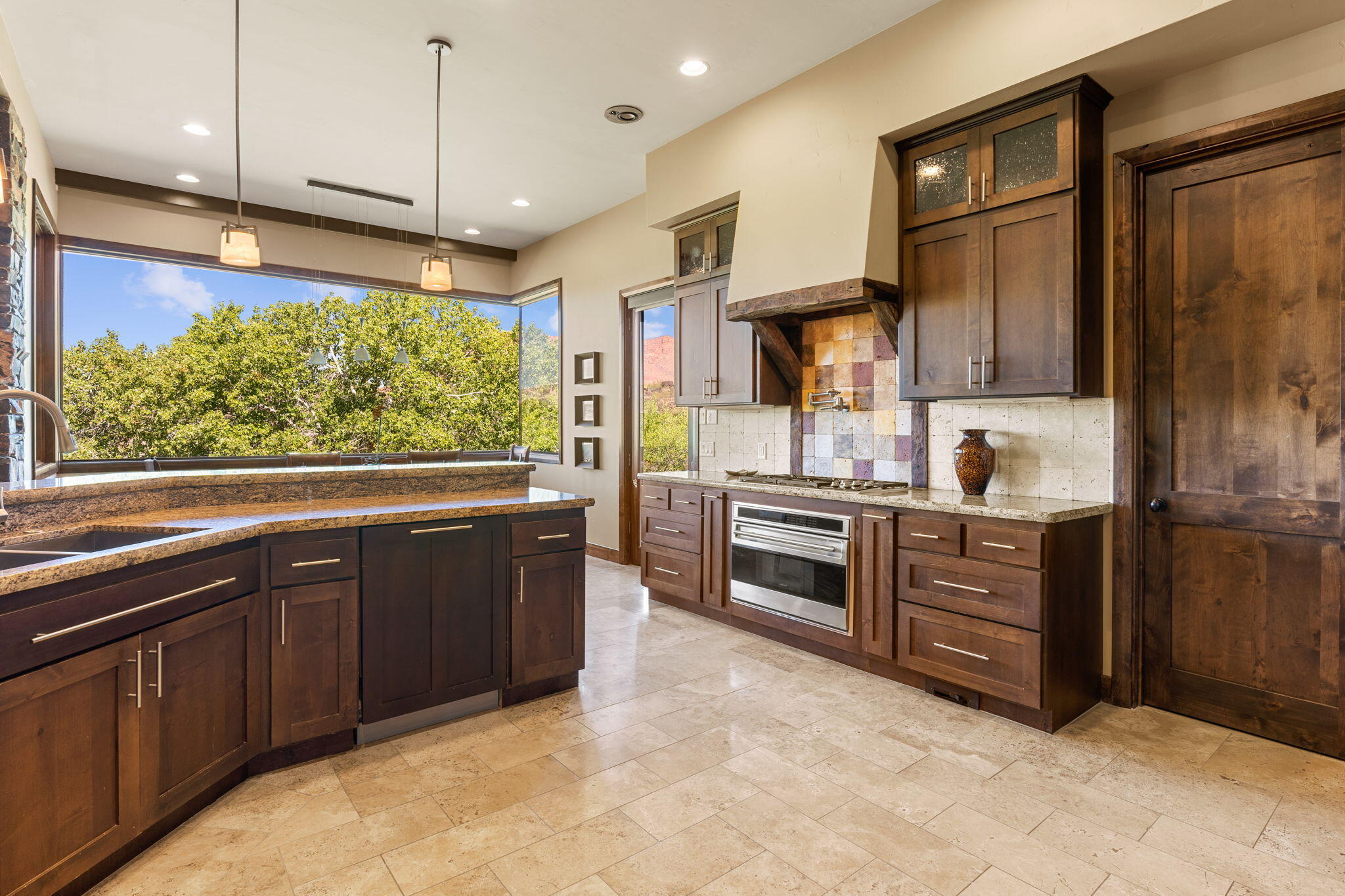 3052 Snow Canyon Parkway 98