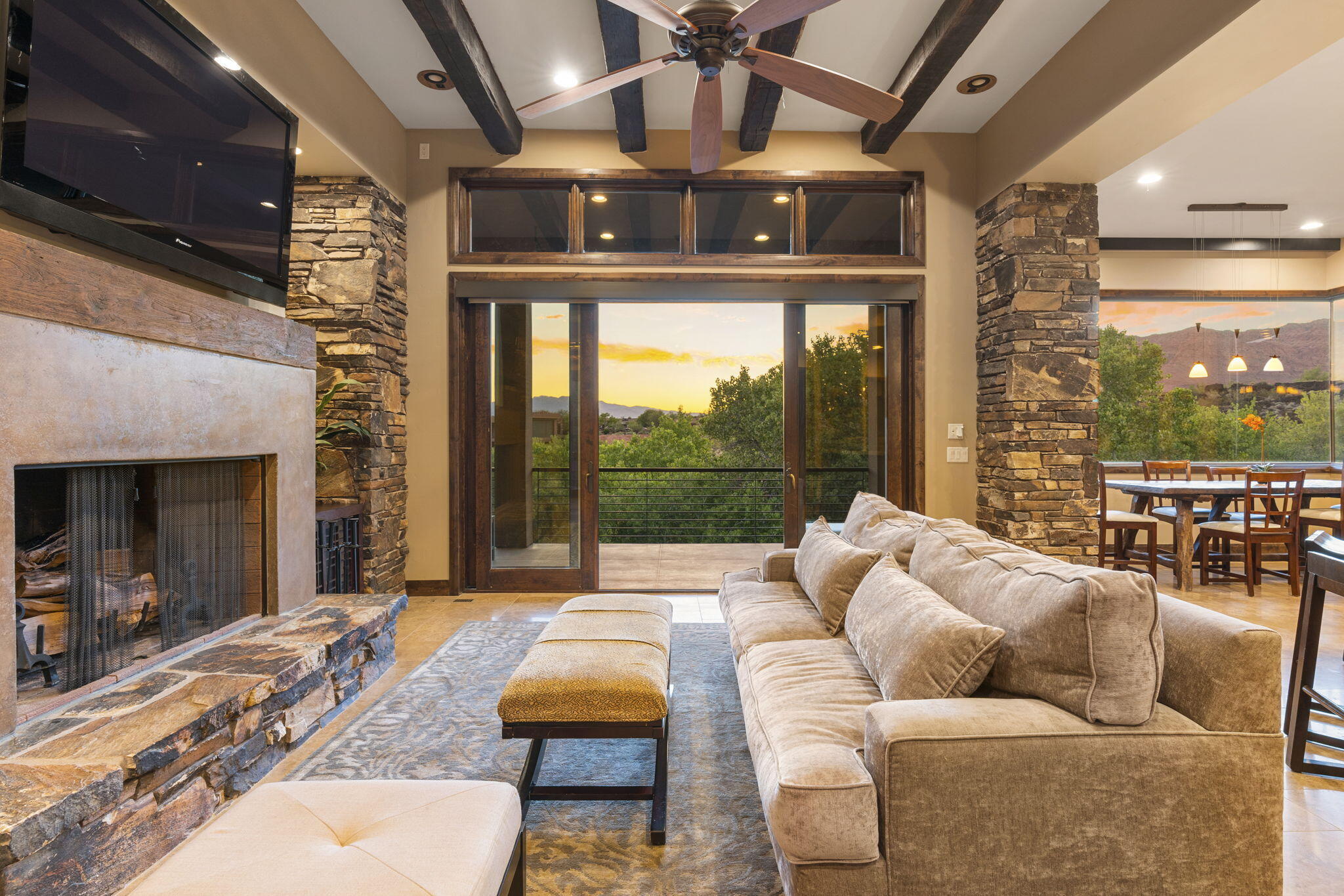 3052 Snow Canyon Parkway 98
