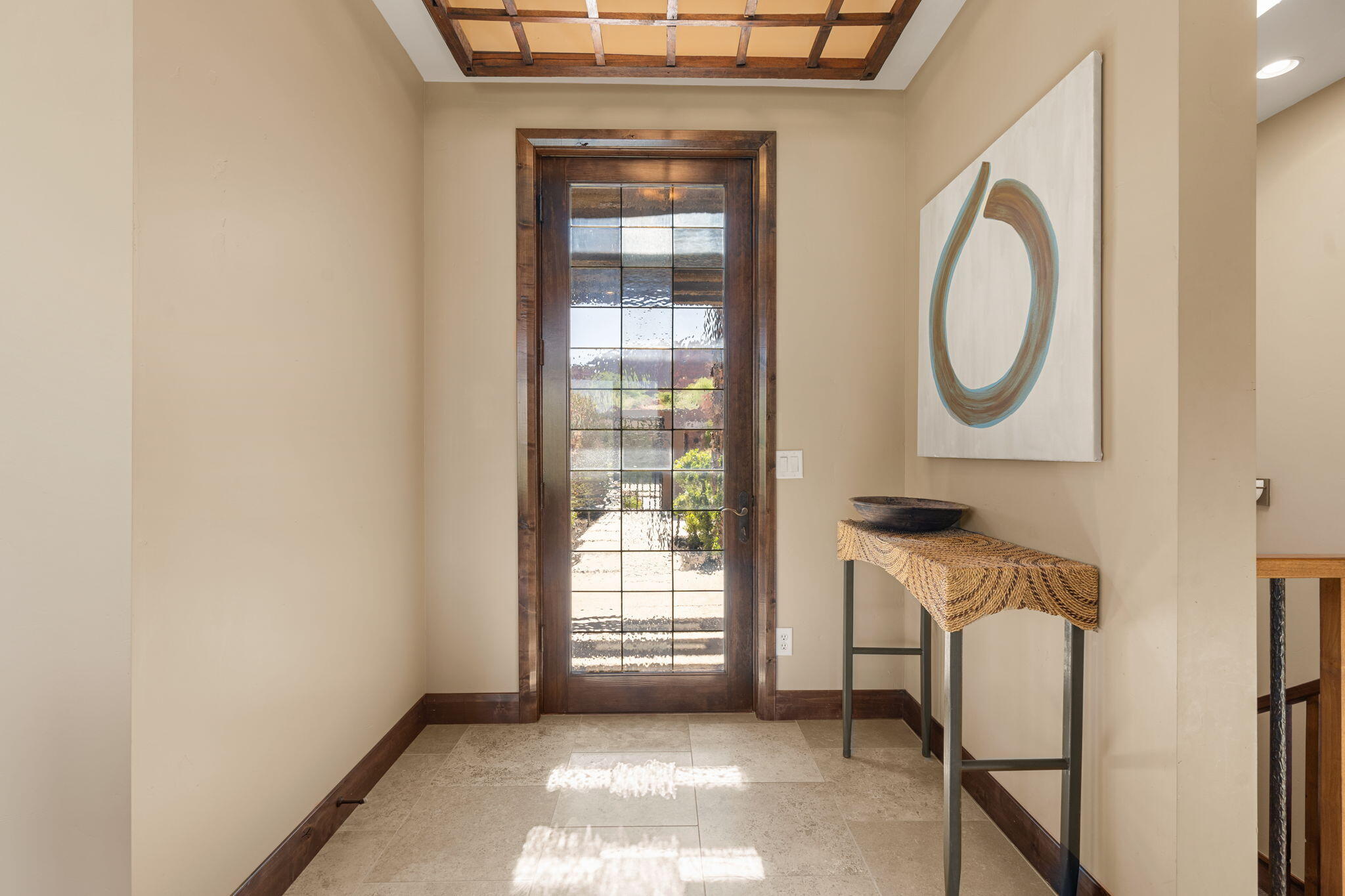 3052 Snow Canyon Parkway 98
