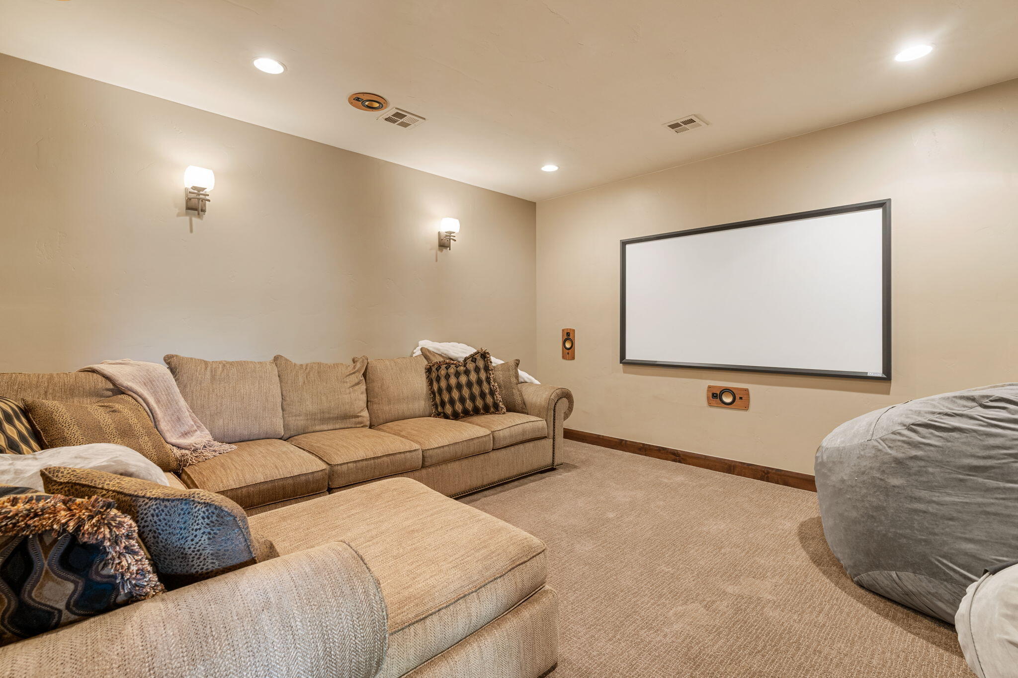 3052 Snow Canyon Parkway 98