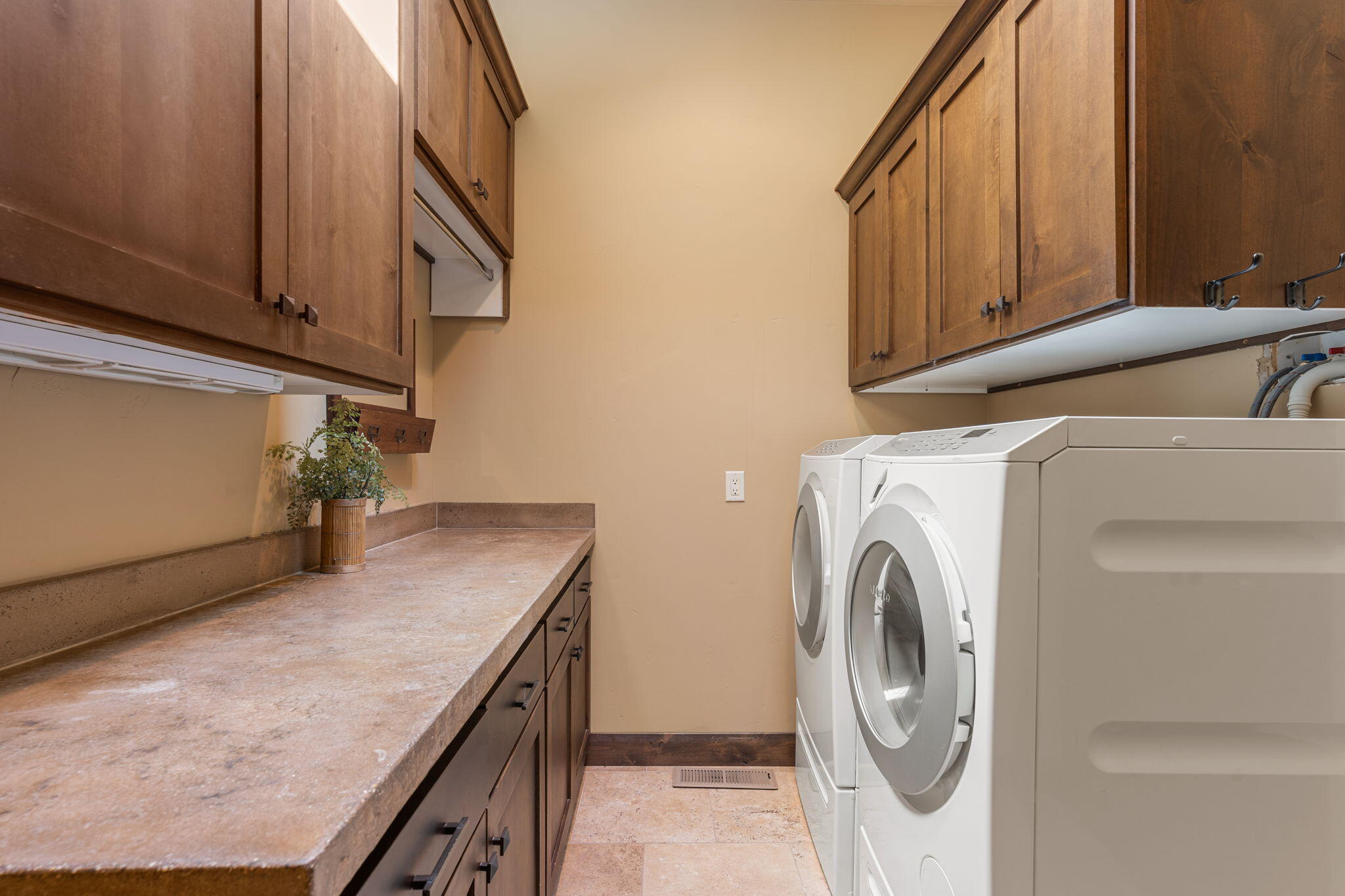 3052 Snow Canyon Parkway 98