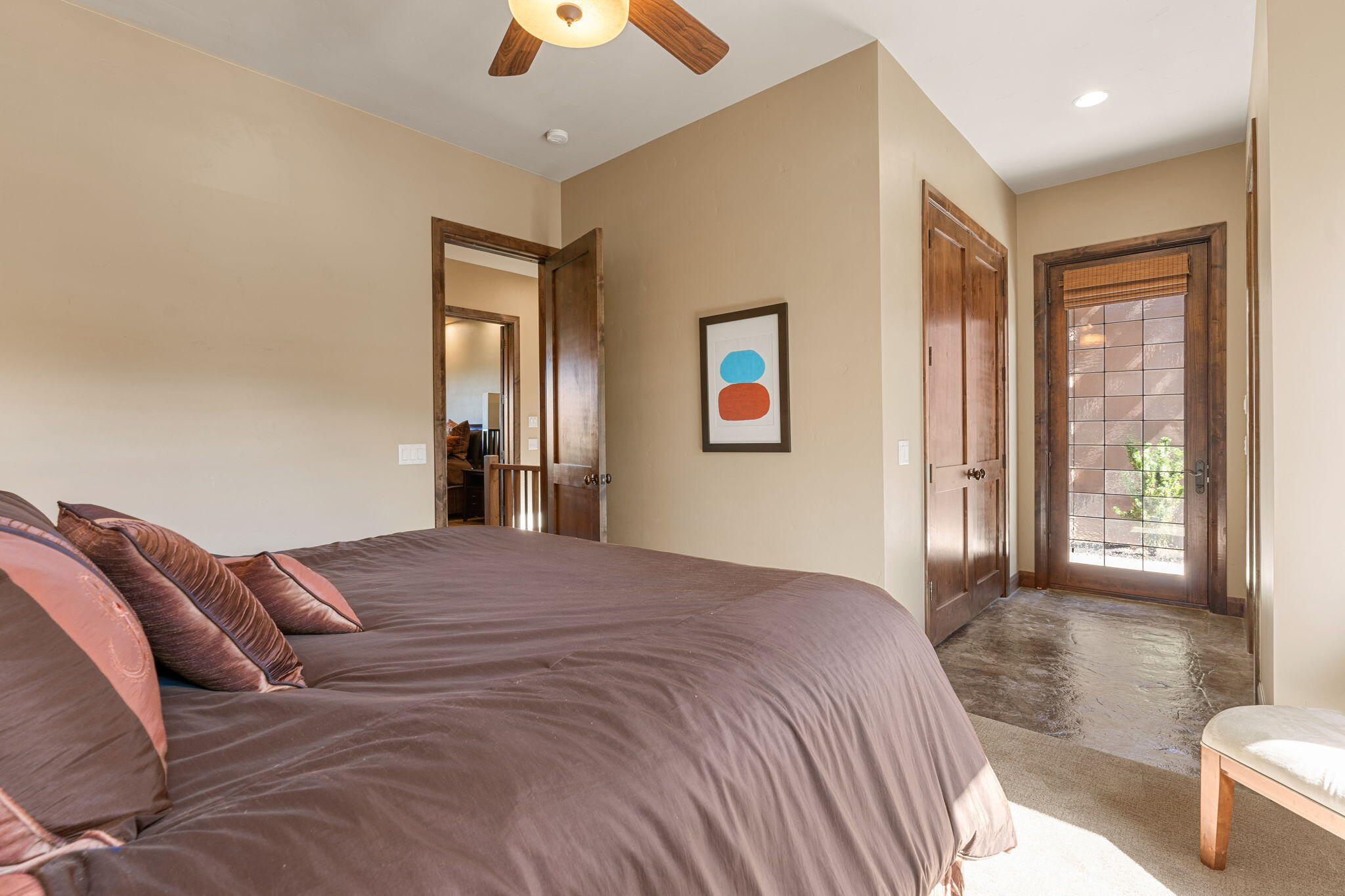 3052 Snow Canyon Parkway 98