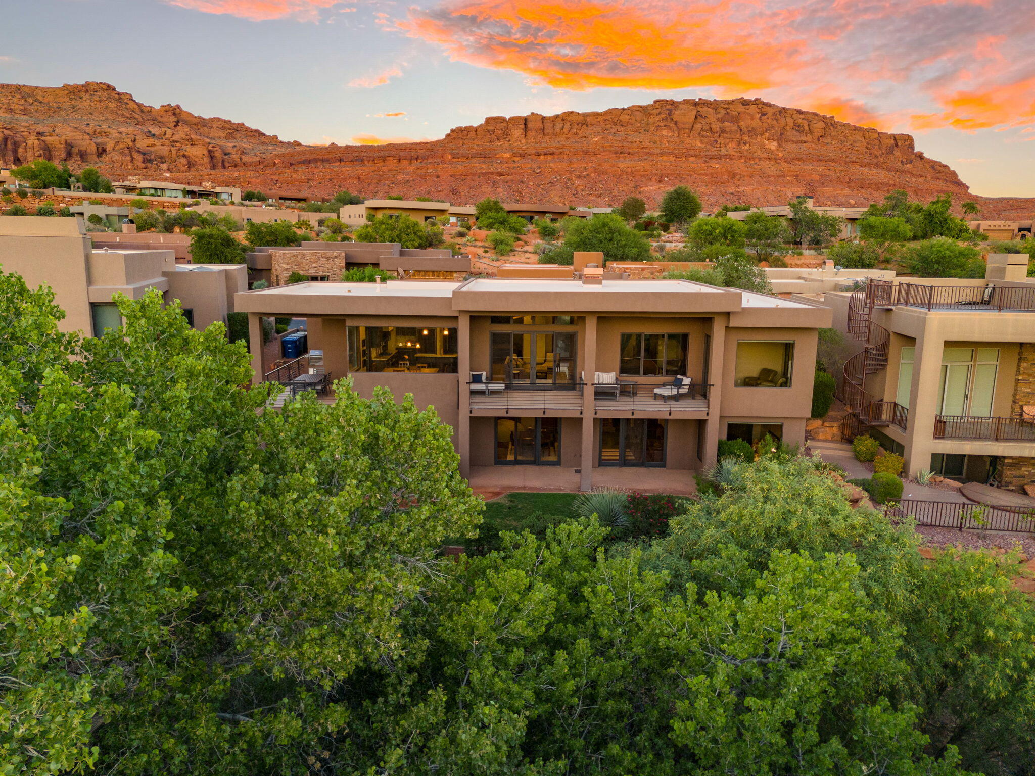 3052 Snow Canyon Parkway 98