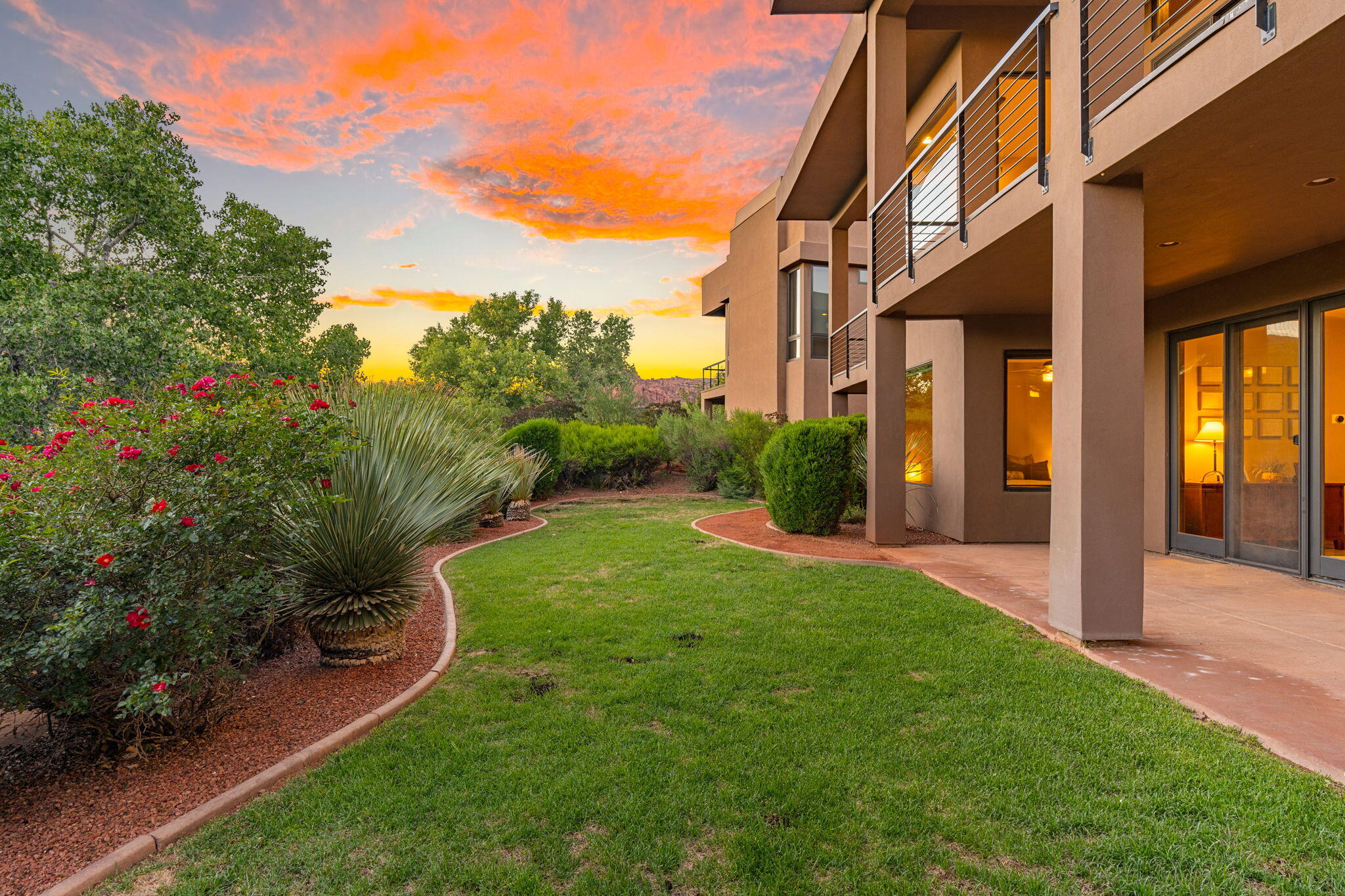3052 Snow Canyon Parkway 98
