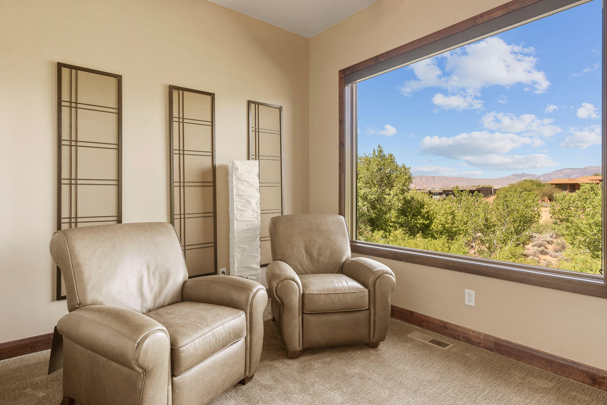 3052 Snow Canyon Parkway 98