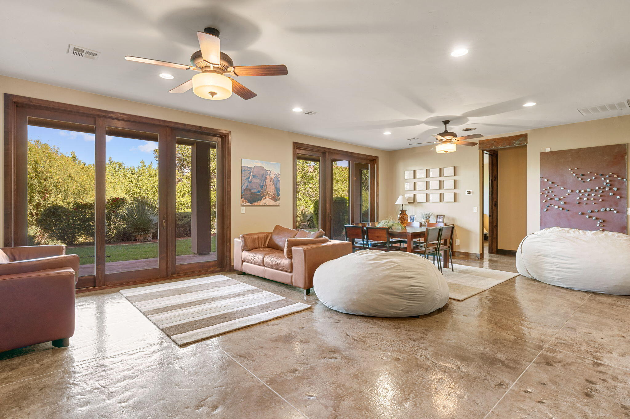 3052 Snow Canyon Parkway 98