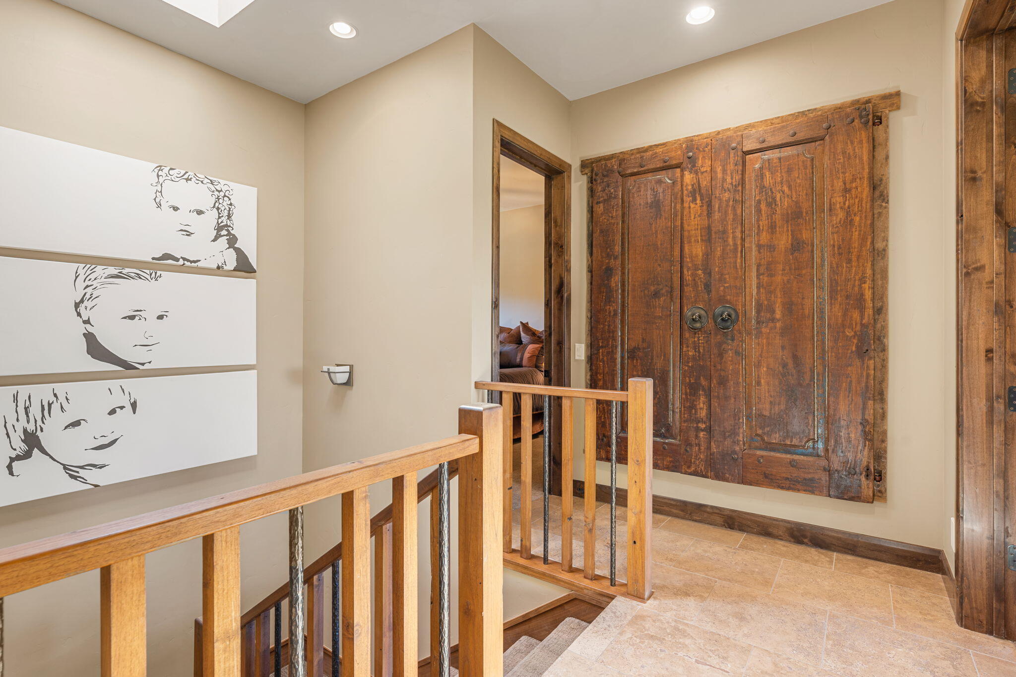 3052 Snow Canyon Parkway 98