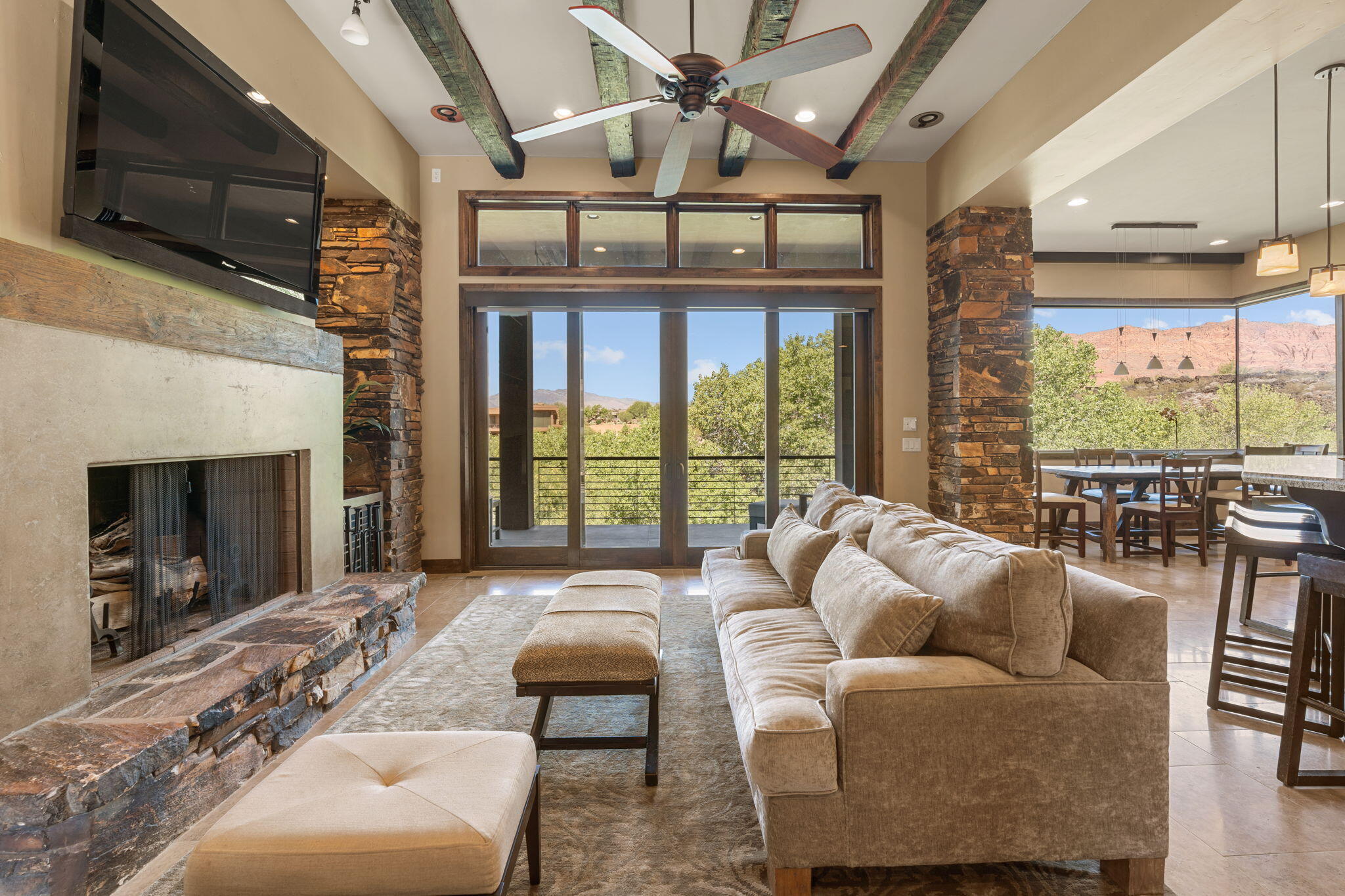 3052 Snow Canyon Parkway 98